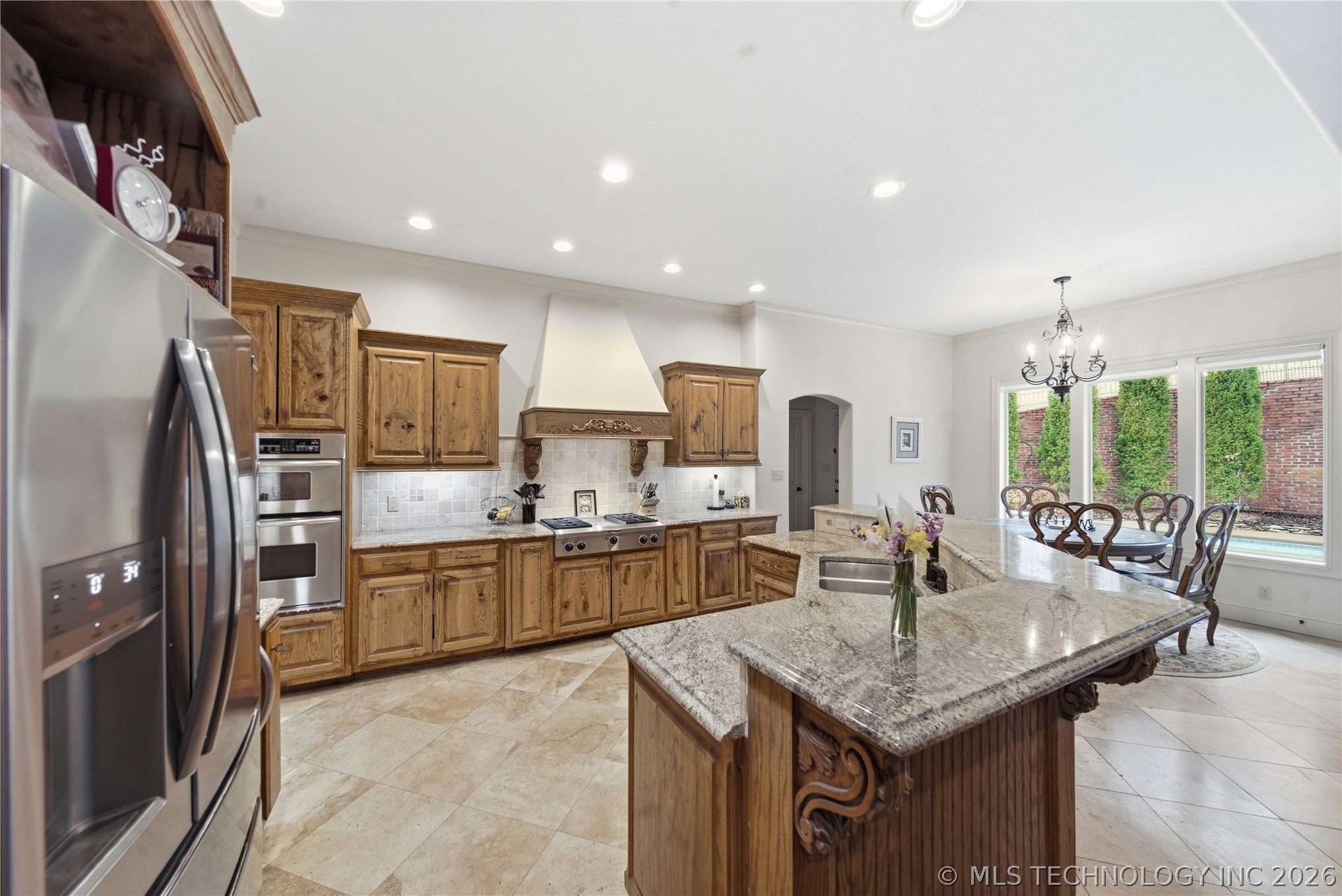 12316 S 16th Street Property Photo 12