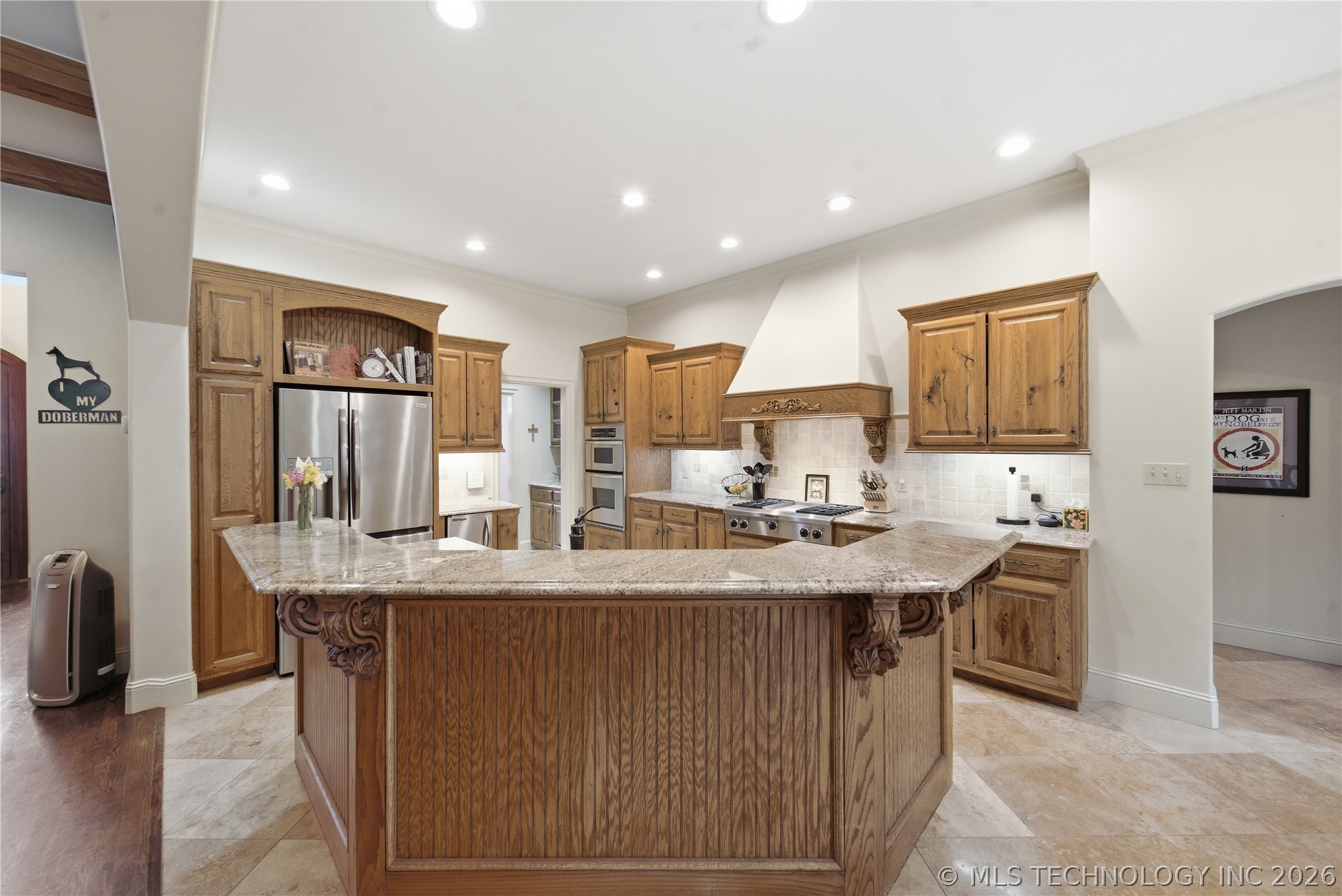 12316 S 16th Street Property Photo 14
