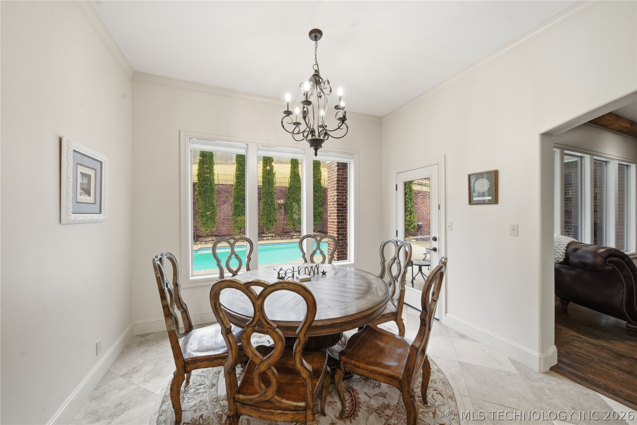 12316 S 16th Street Property Photo 15