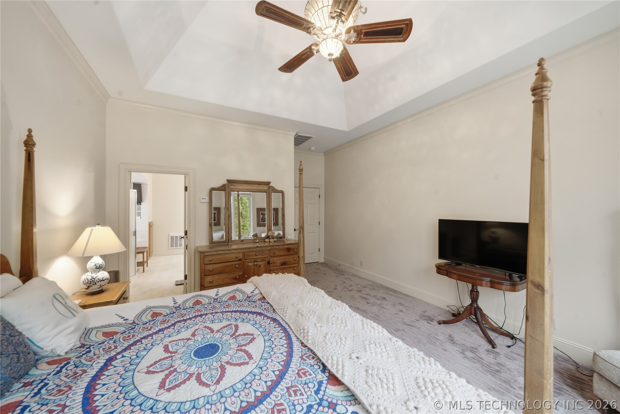 12316 S 16th Street Property Photo 18