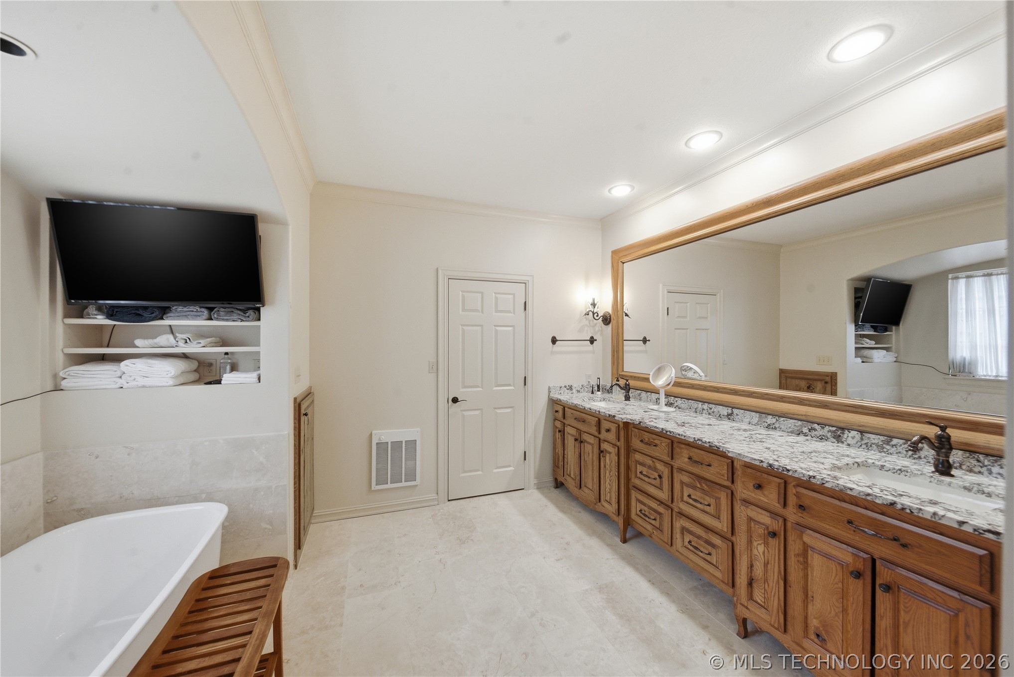 12316 S 16th Street Property Photo 19