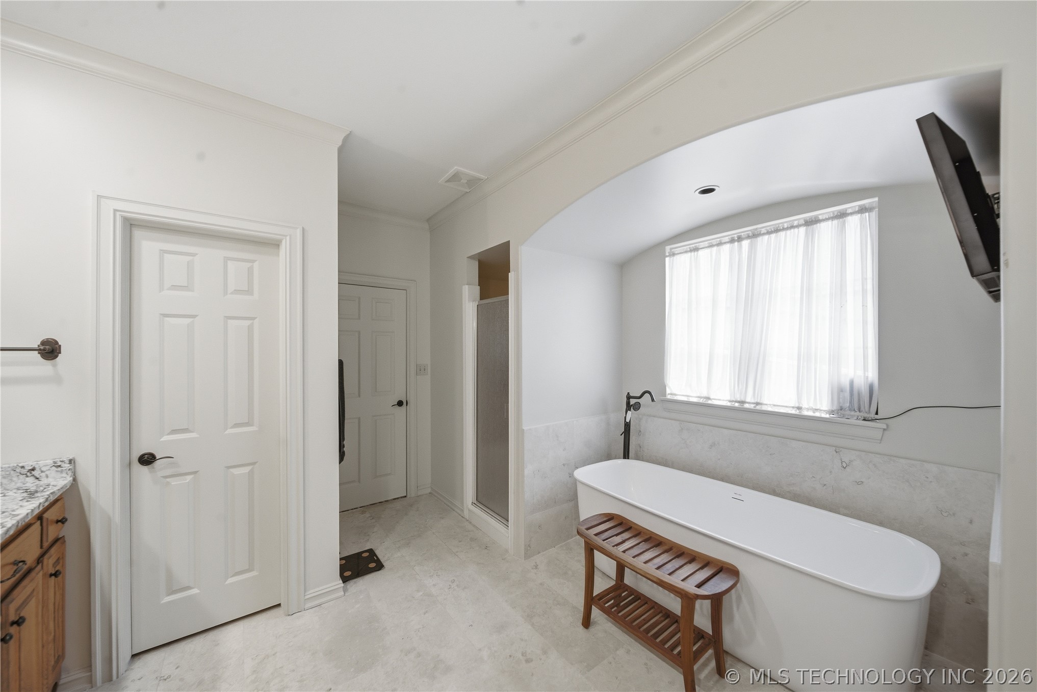 12316 S 16th Street Property Photo 20