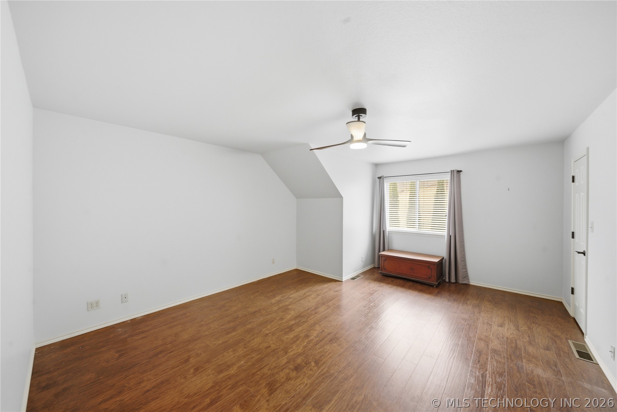 12316 S 16th Street Property Photo 21