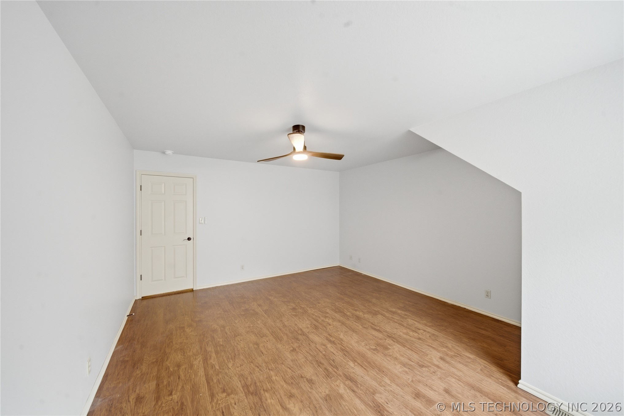12316 S 16th Street Property Photo 22