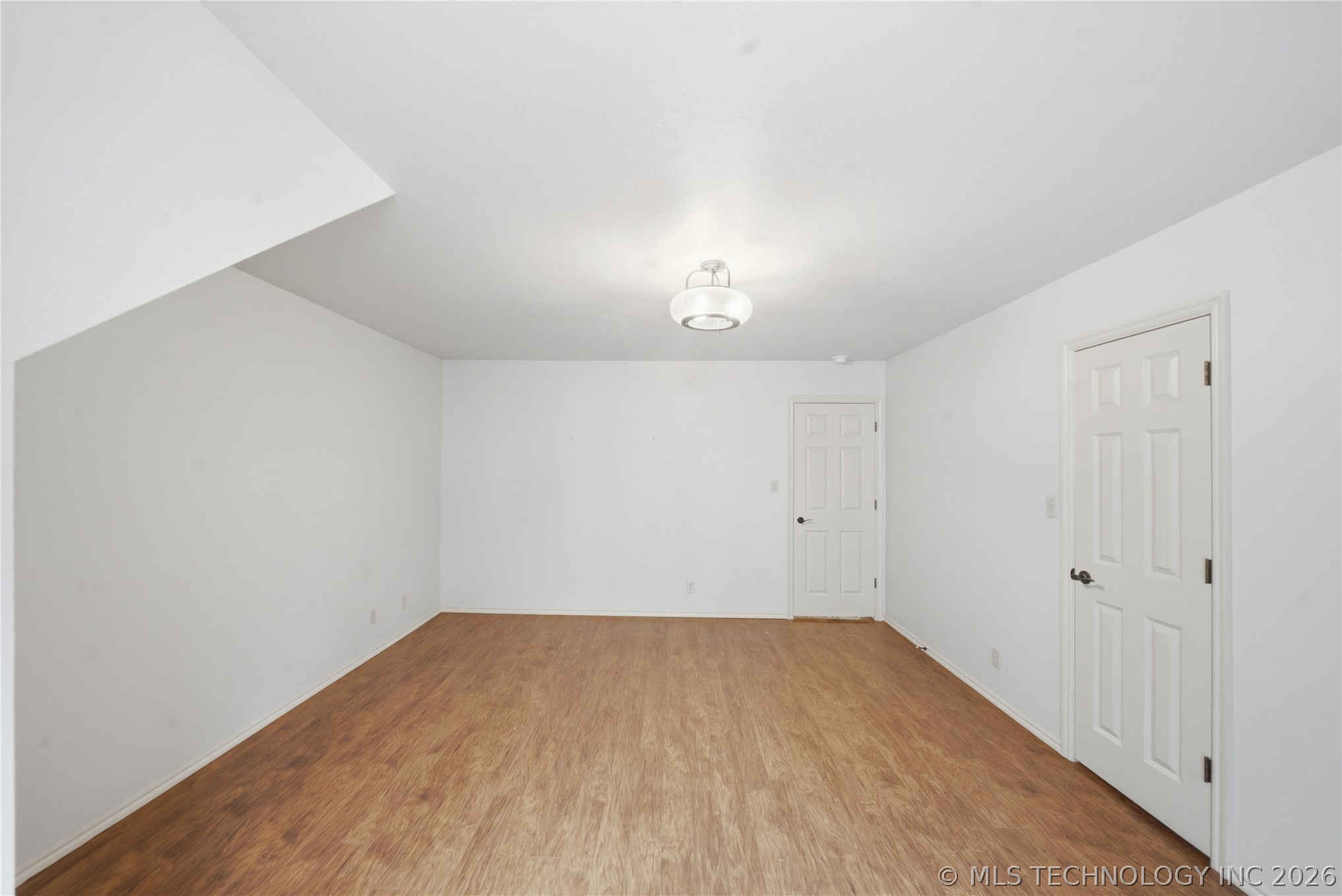 12316 S 16th Street Property Photo 25