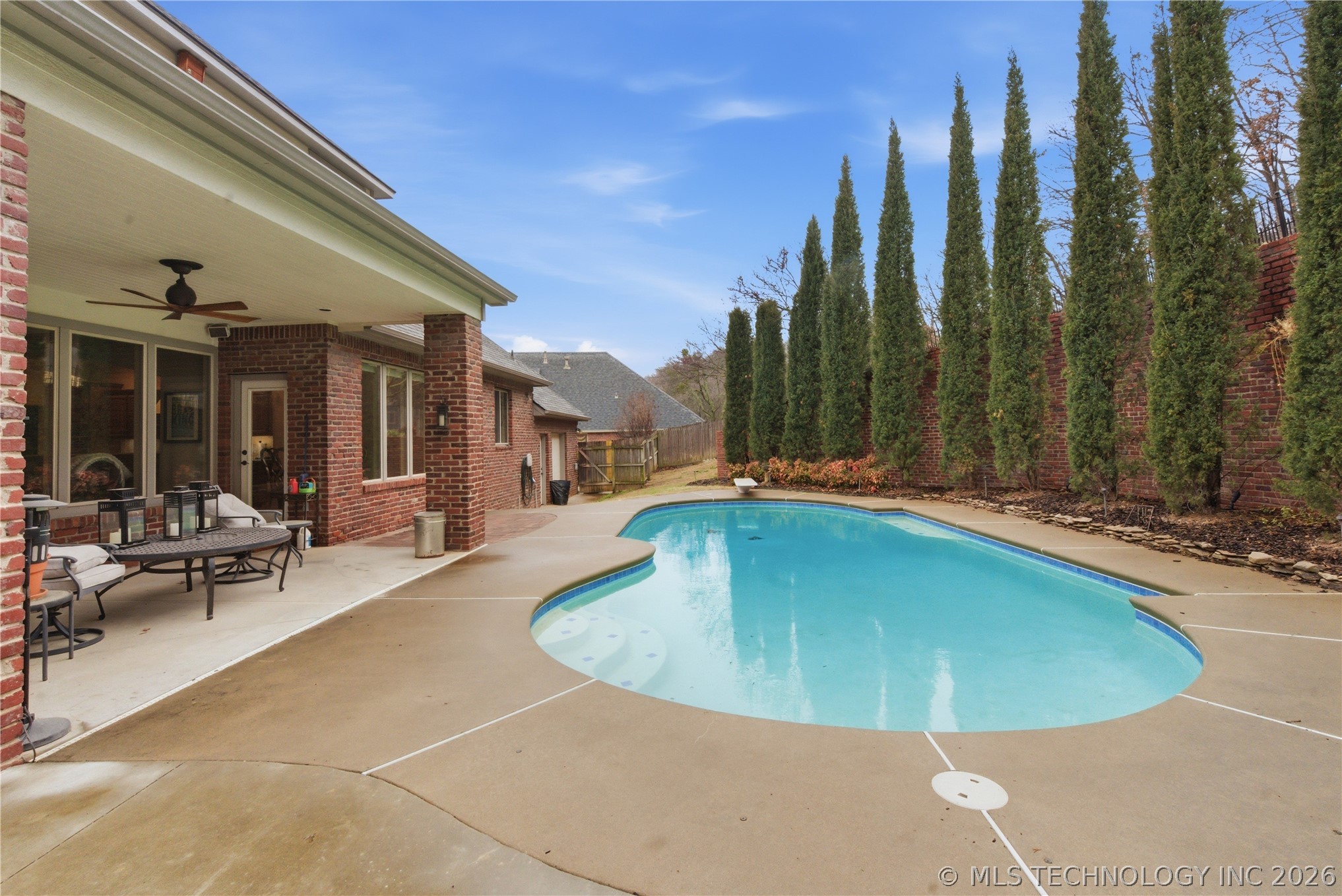 12316 S 16th Street Property Photo 26