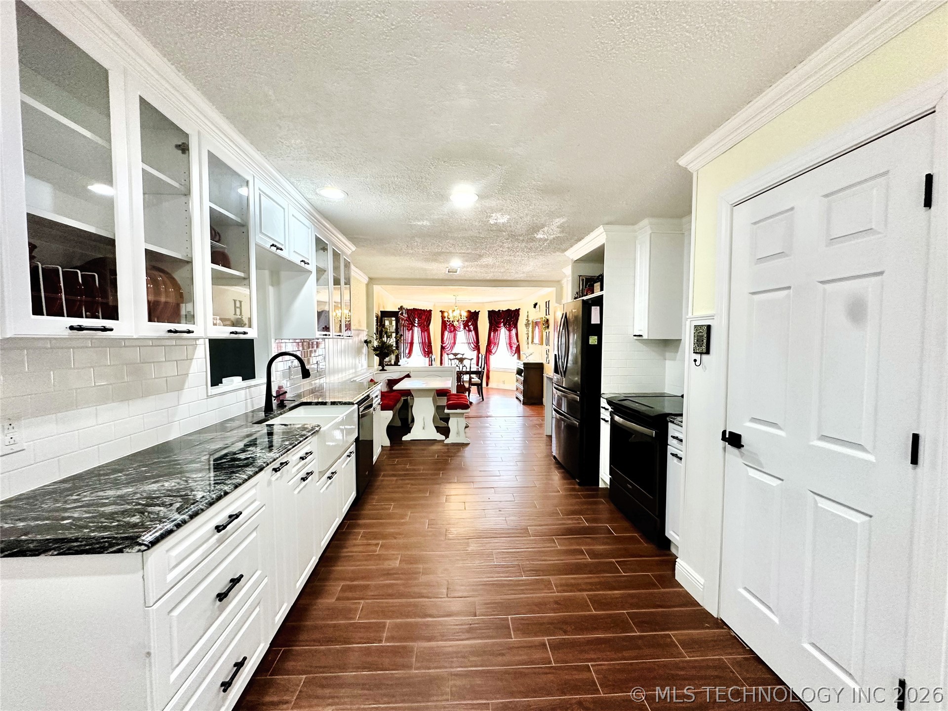 3530 W 73rd Street S Property Photo 10