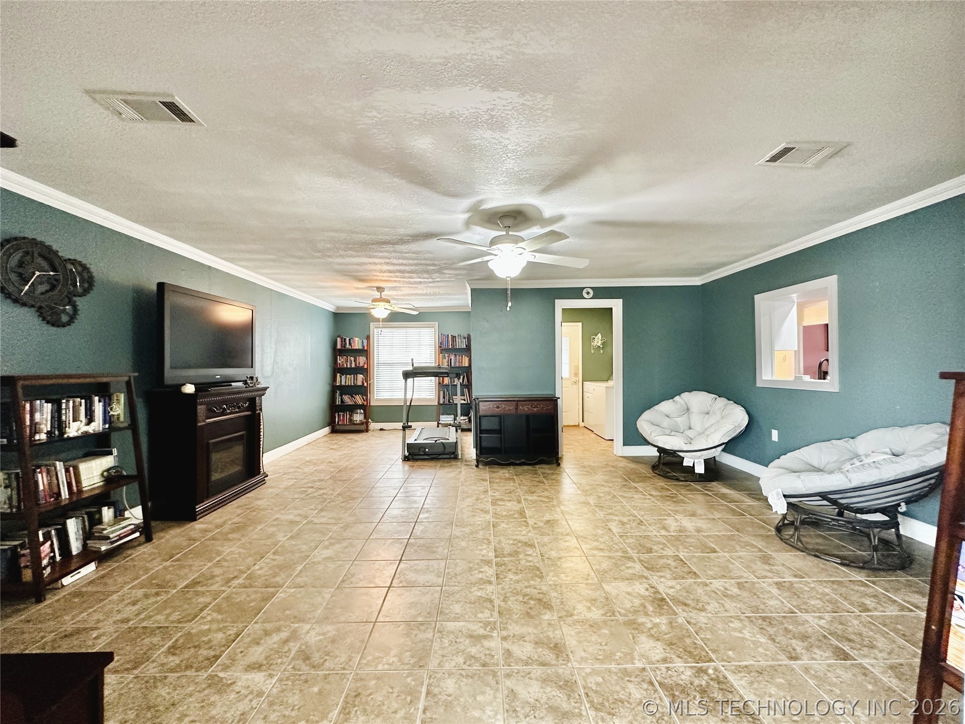 3530 W 73rd Street S Property Photo 14