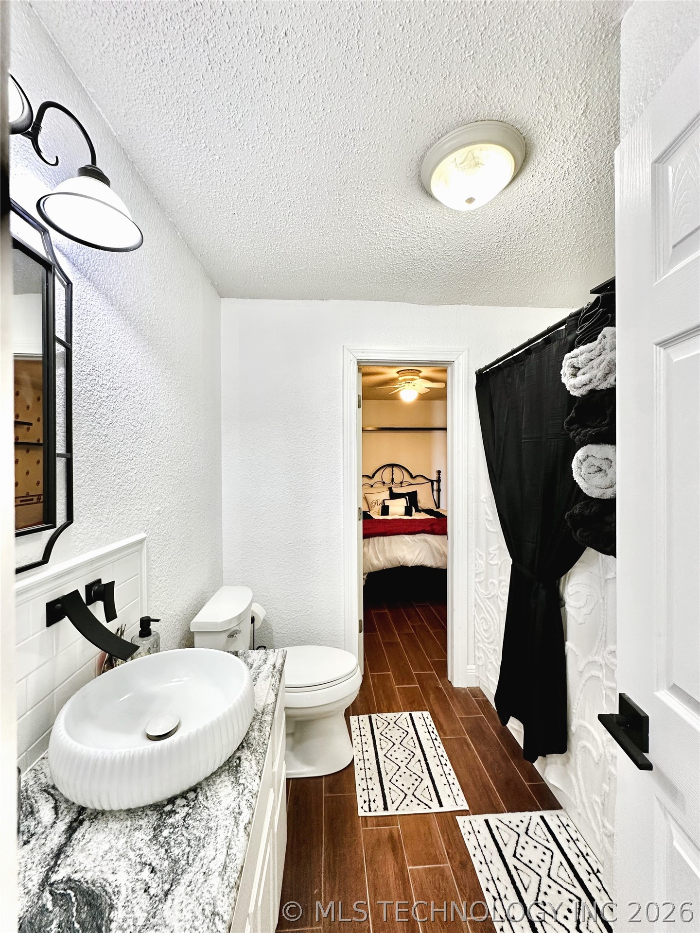 3530 W 73rd Street S Property Photo 18