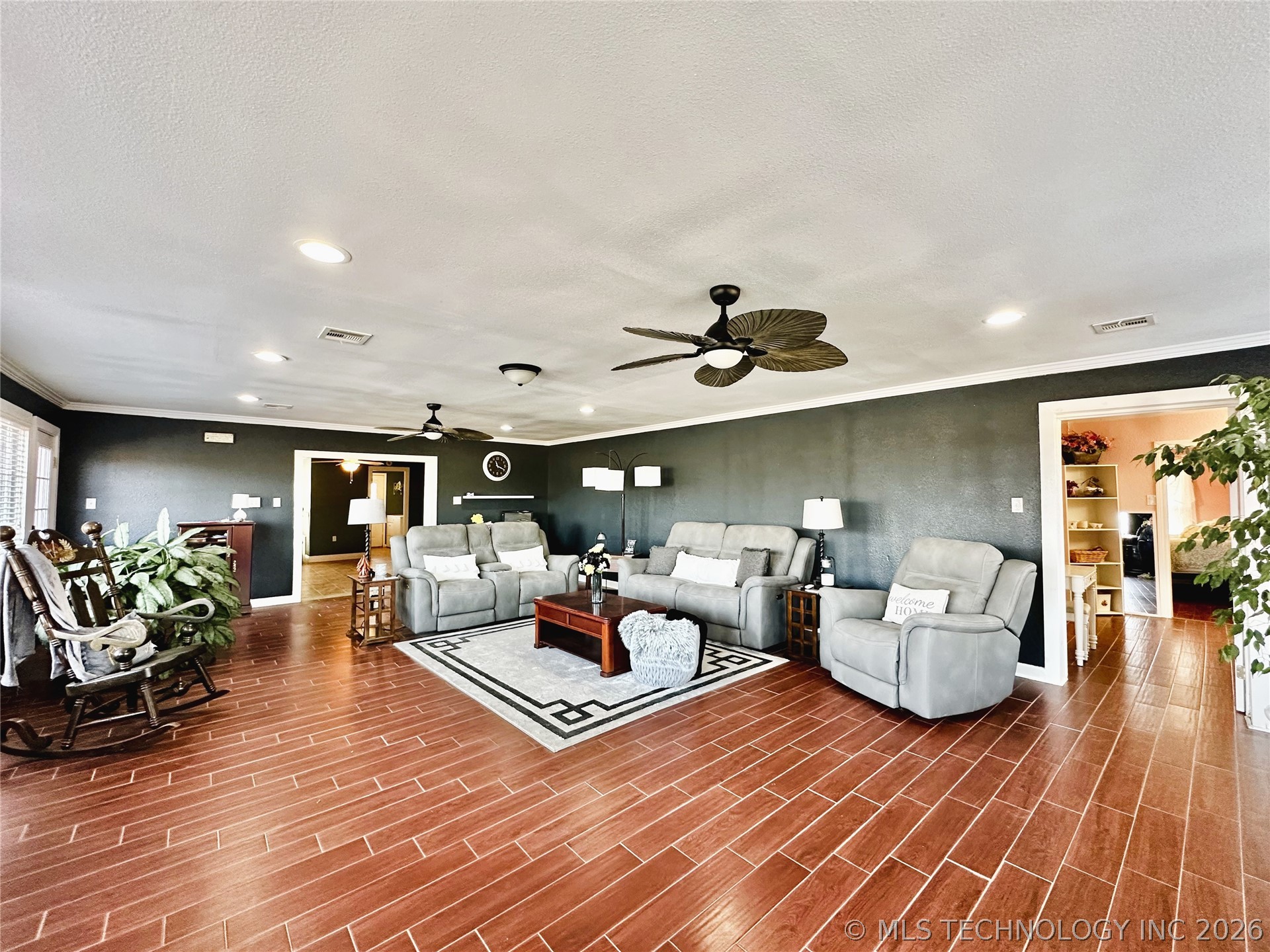 3530 W 73rd Street S Property Photo 27