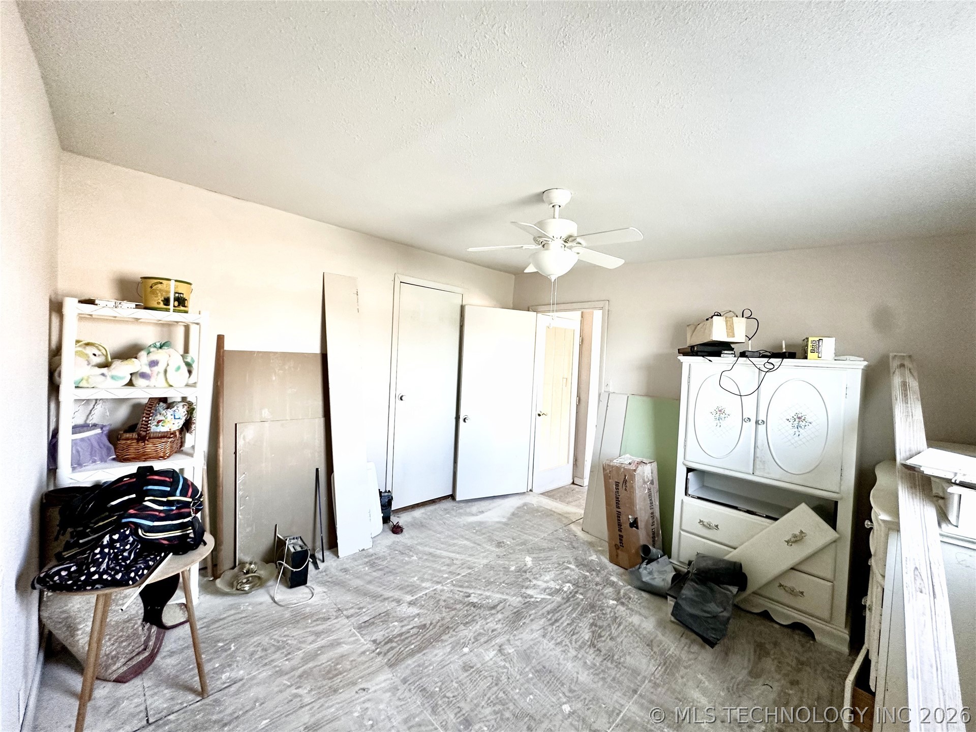 3530 W 73rd Street S Property Photo 33