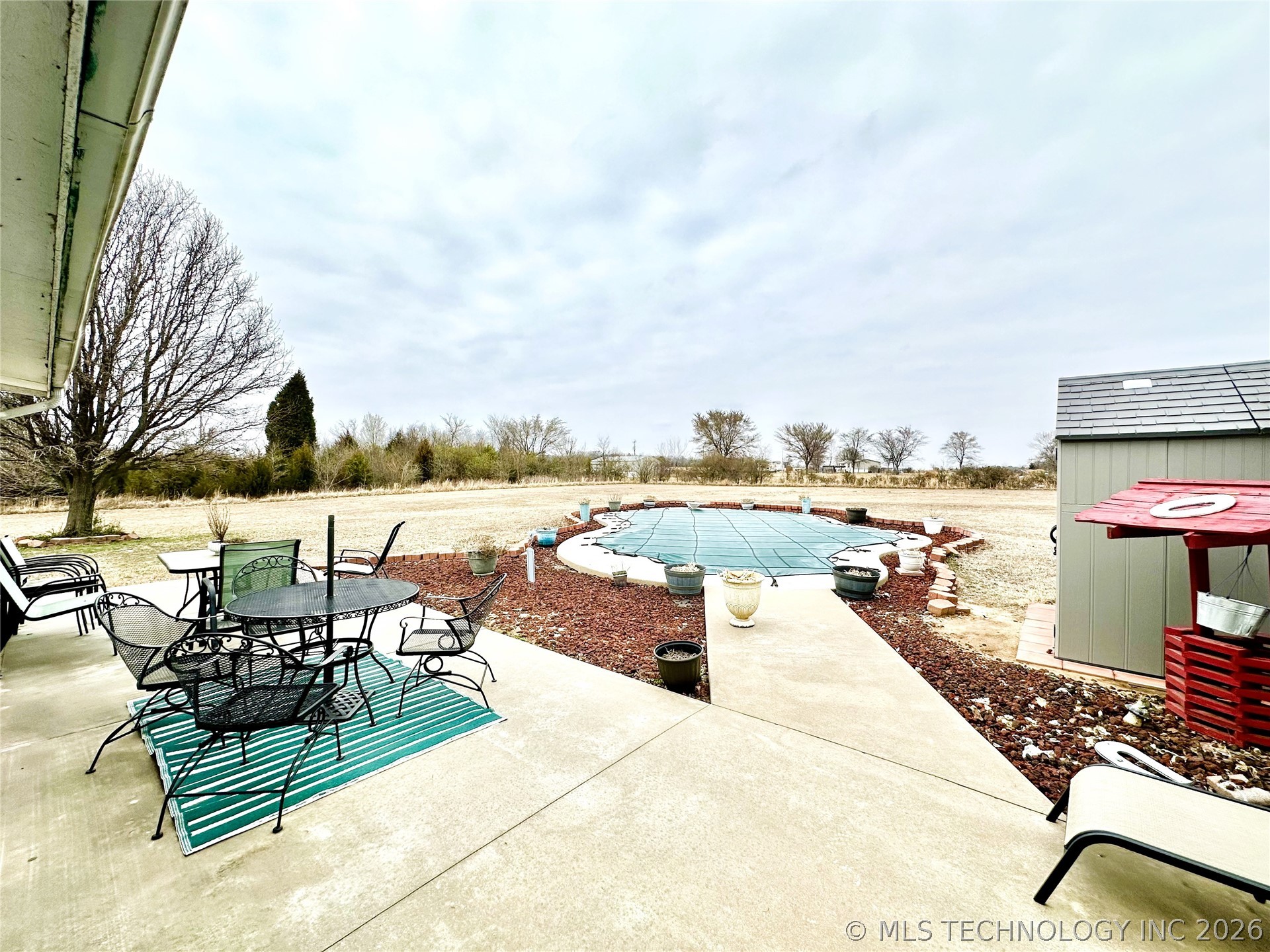 3530 W 73rd Street S Property Photo 35