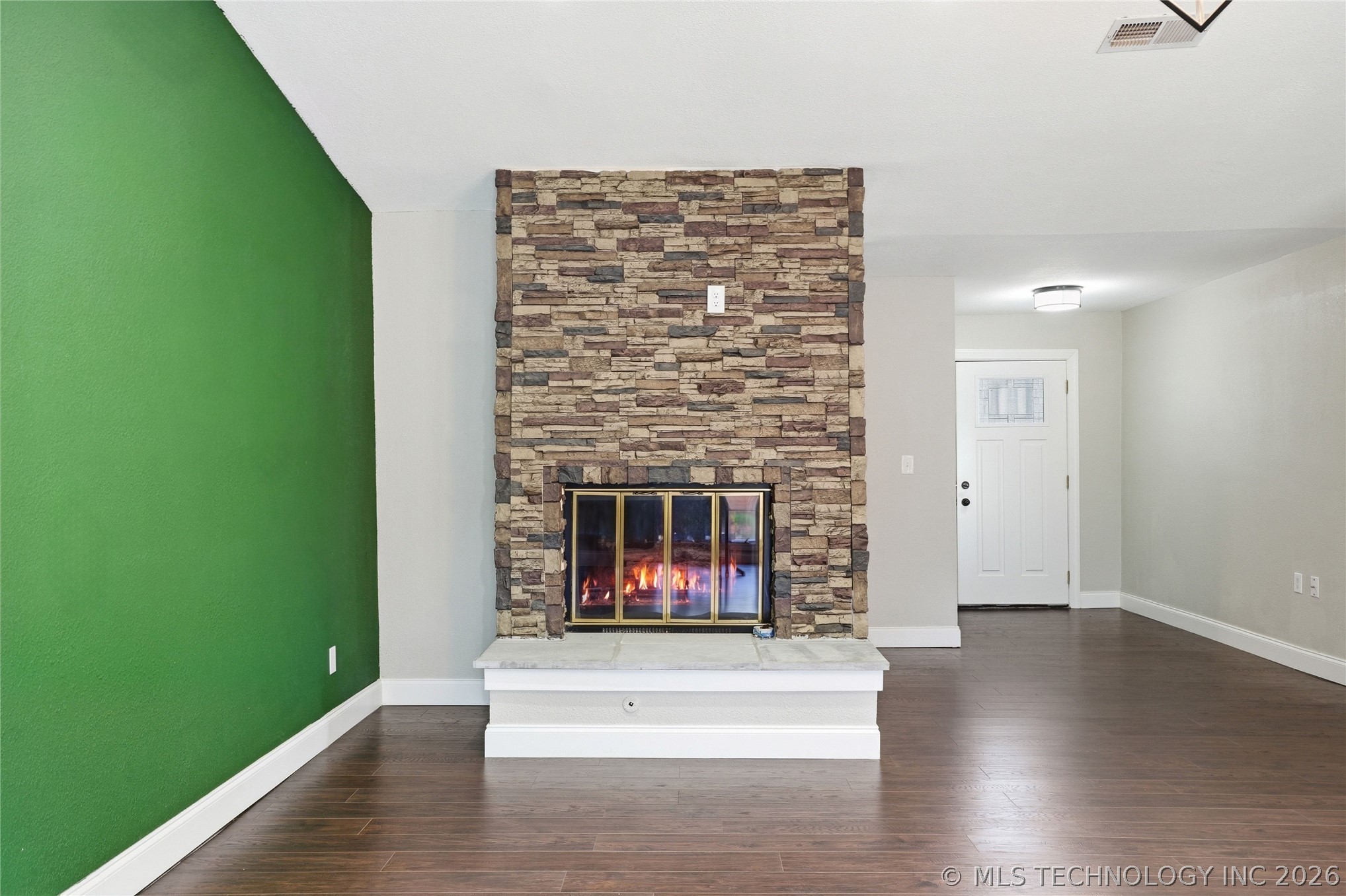 7805 S 70th East Avenue Property Photo 15