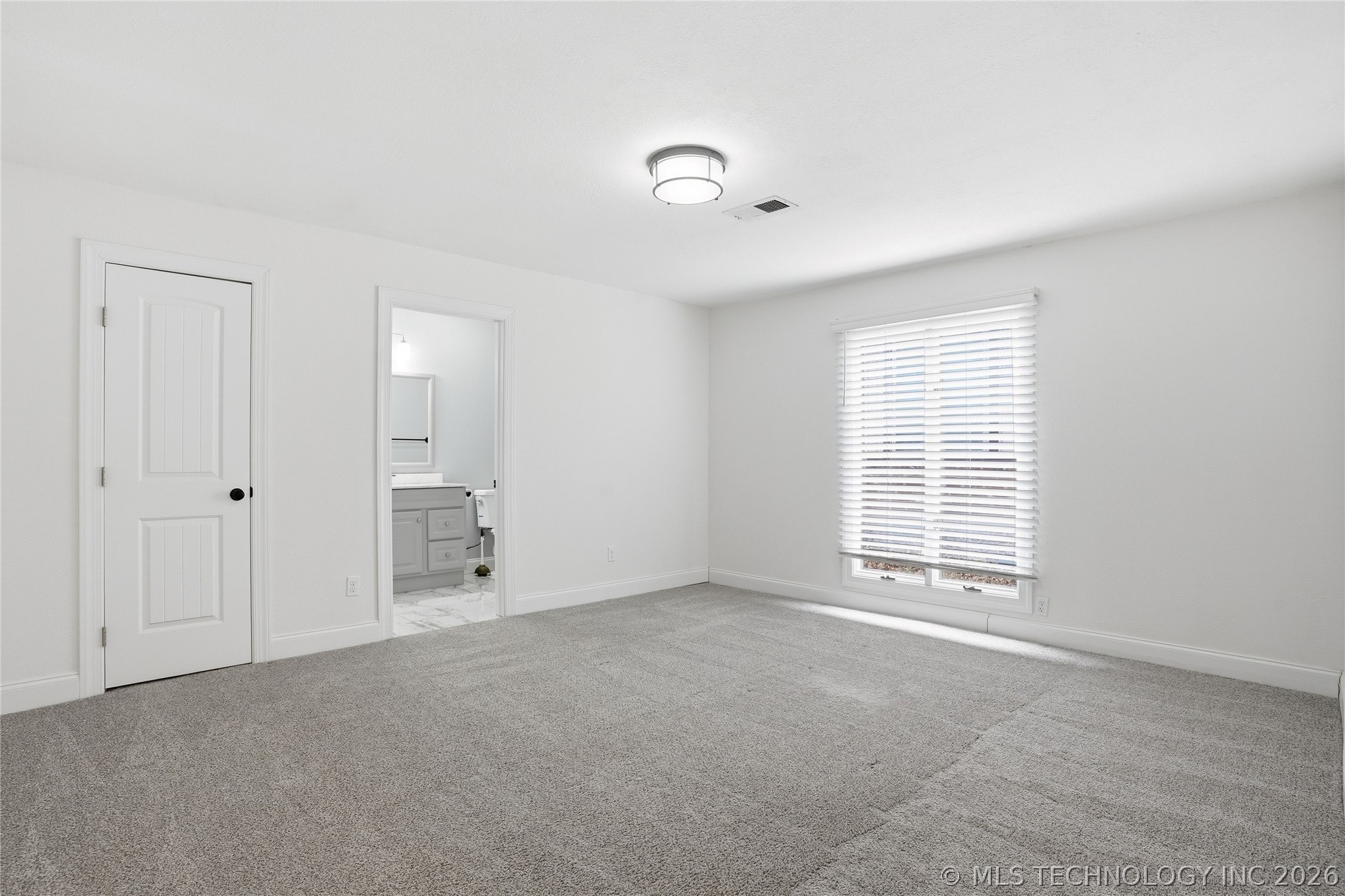 7805 S 70th East Avenue Property Photo 27