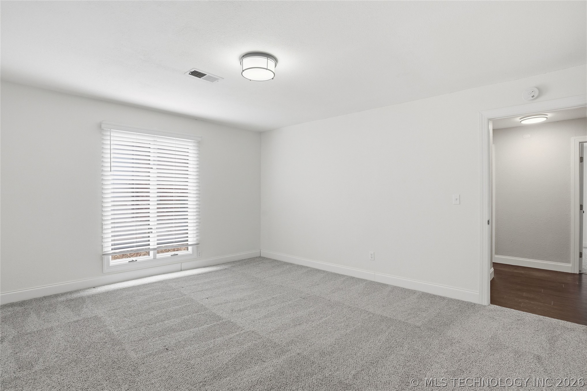 7805 S 70th East Avenue Property Photo 30