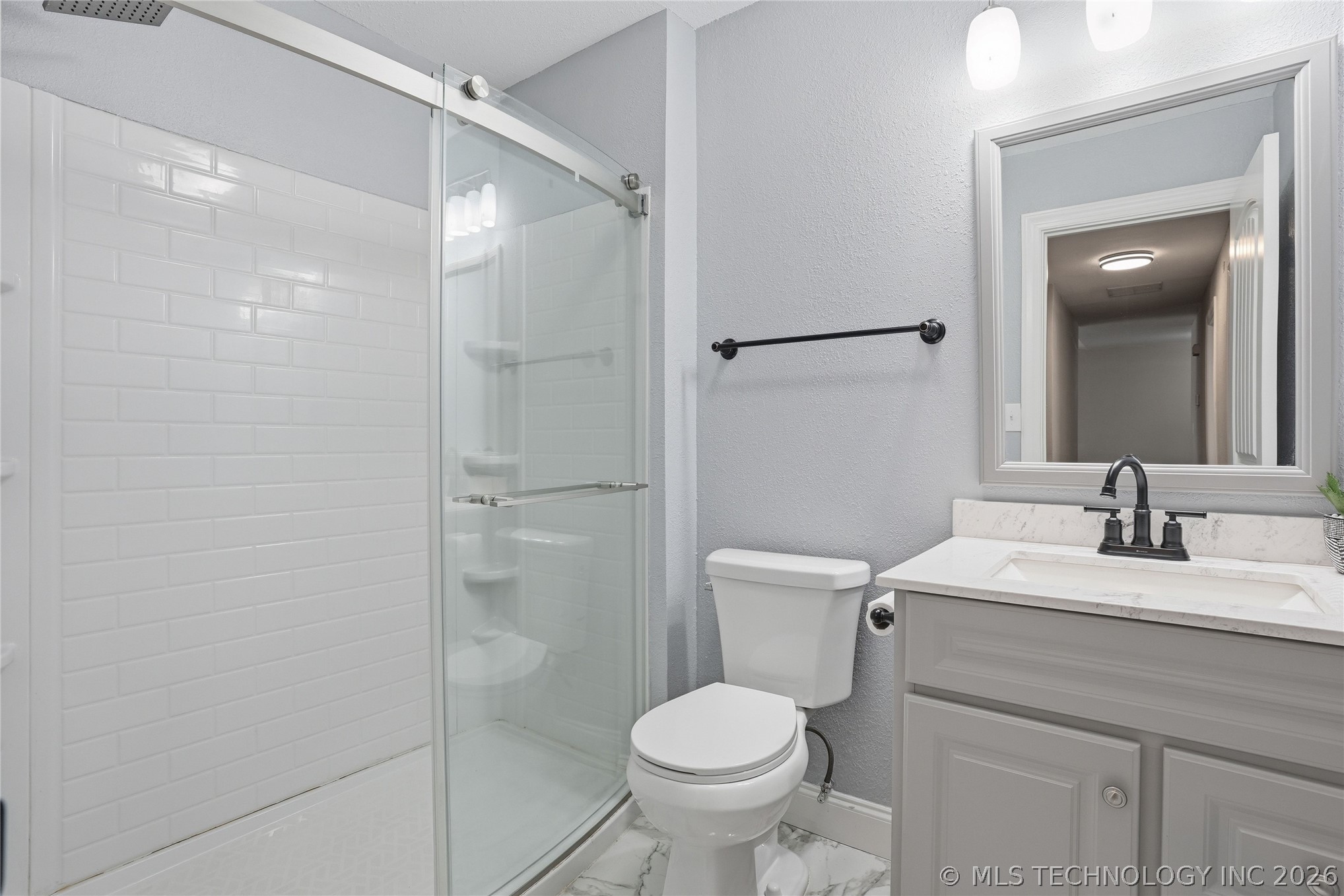 7805 S 70th East Avenue Property Photo 31