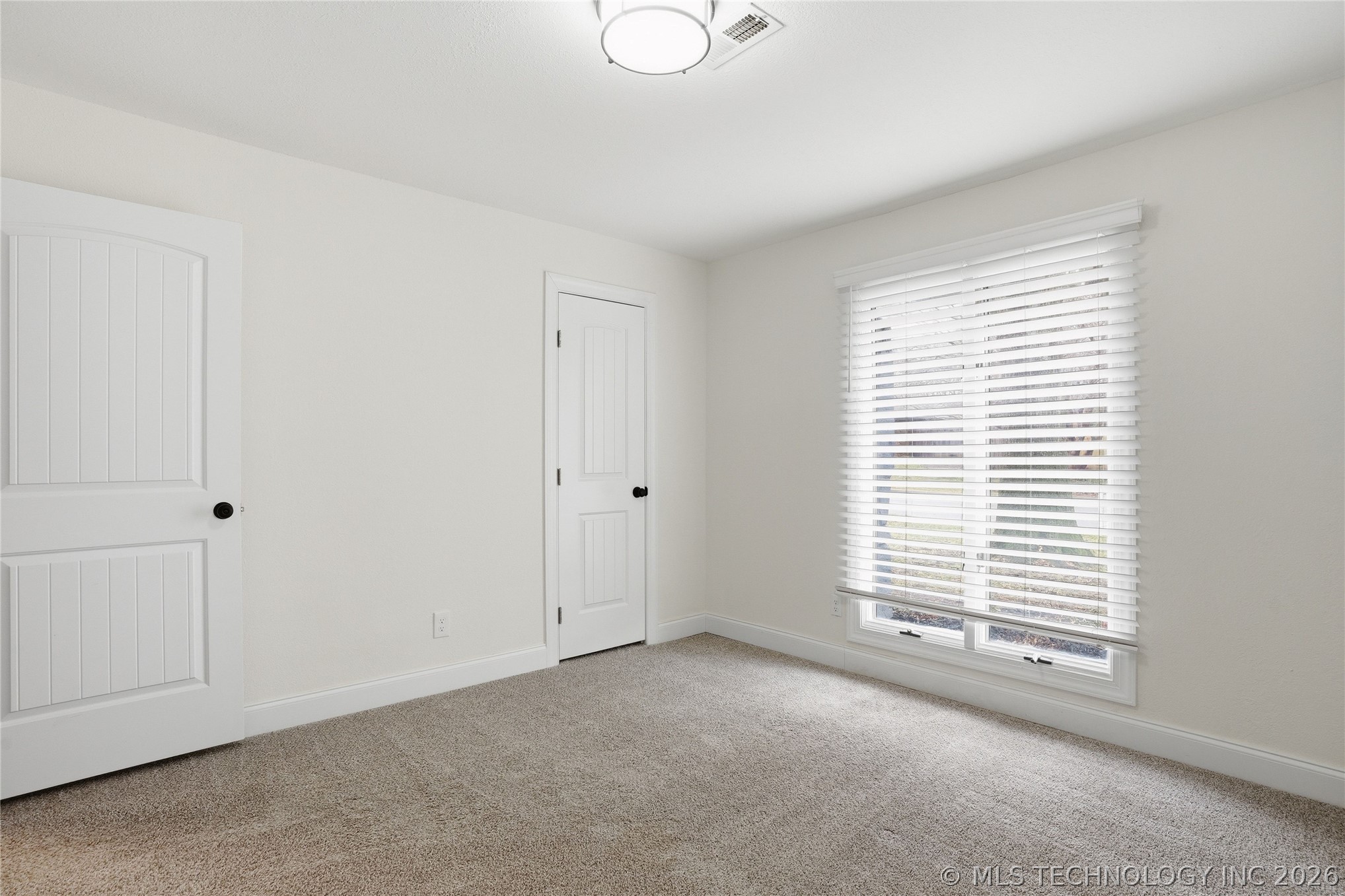 7805 S 70th East Avenue Property Photo 34