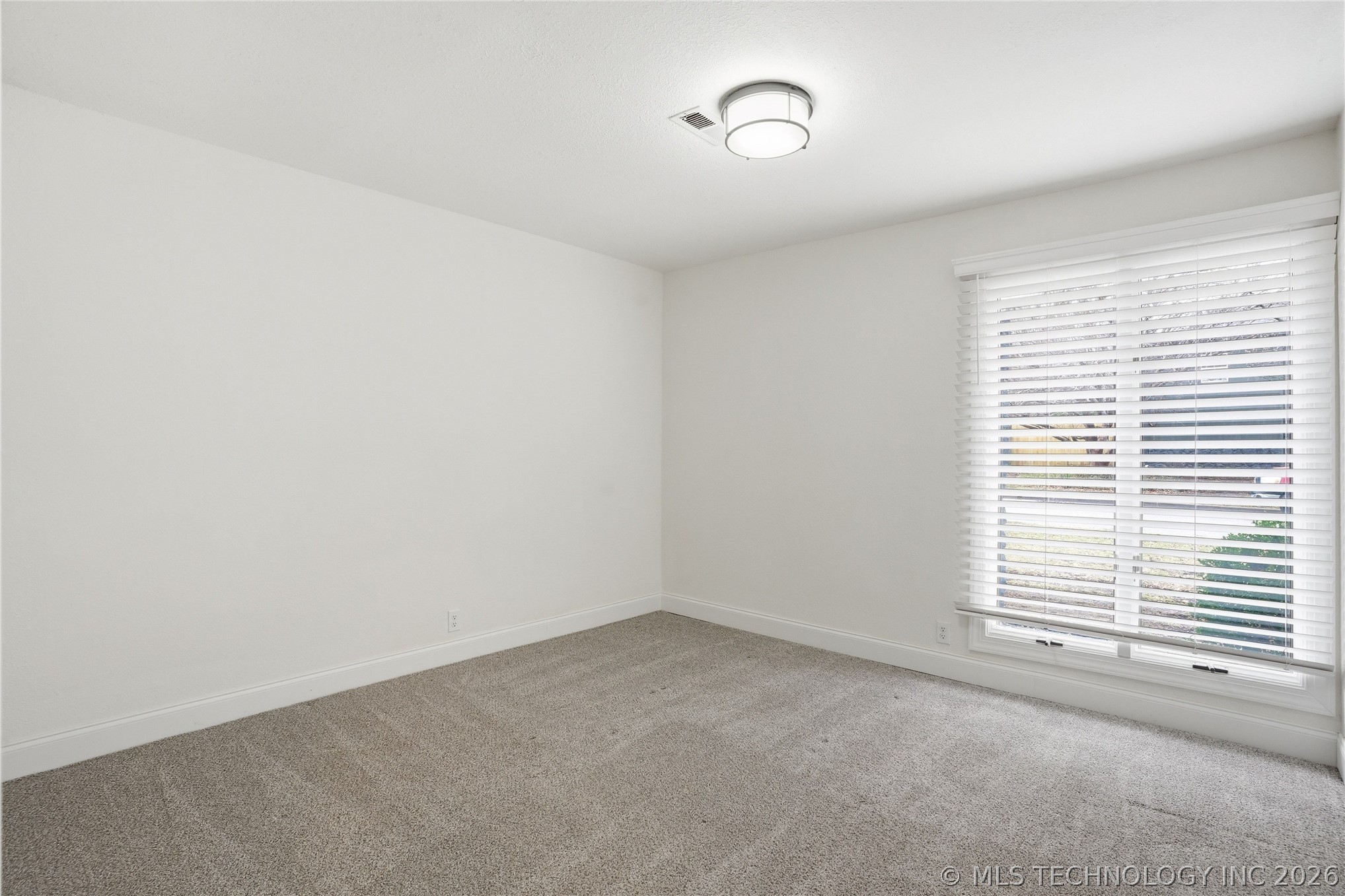 7805 S 70th East Avenue Property Photo 36