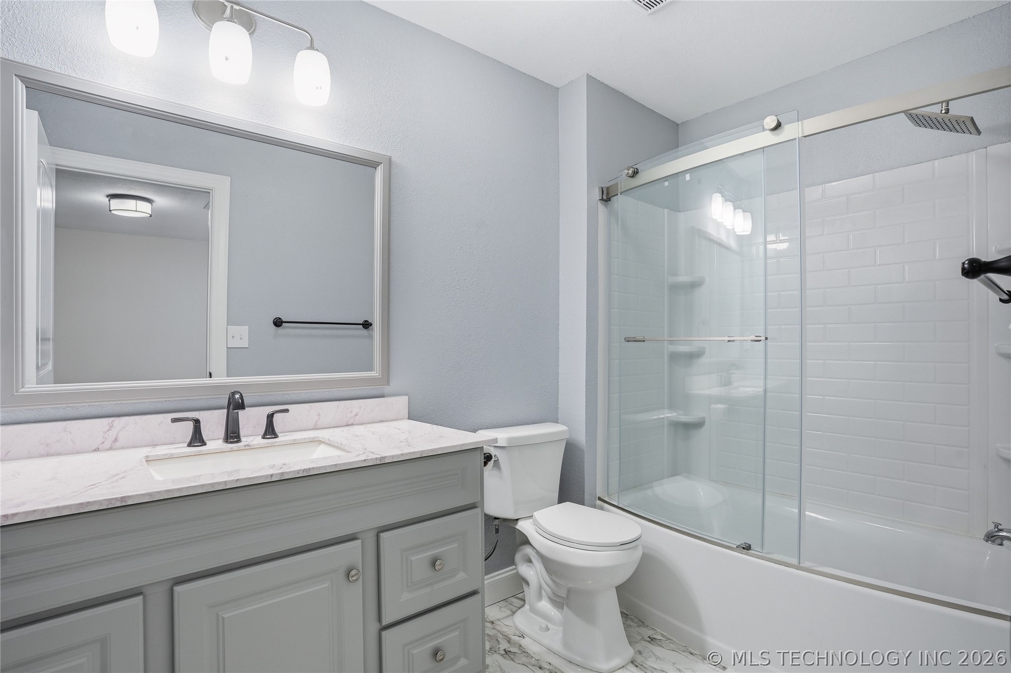 7805 S 70th East Avenue Property Photo 40