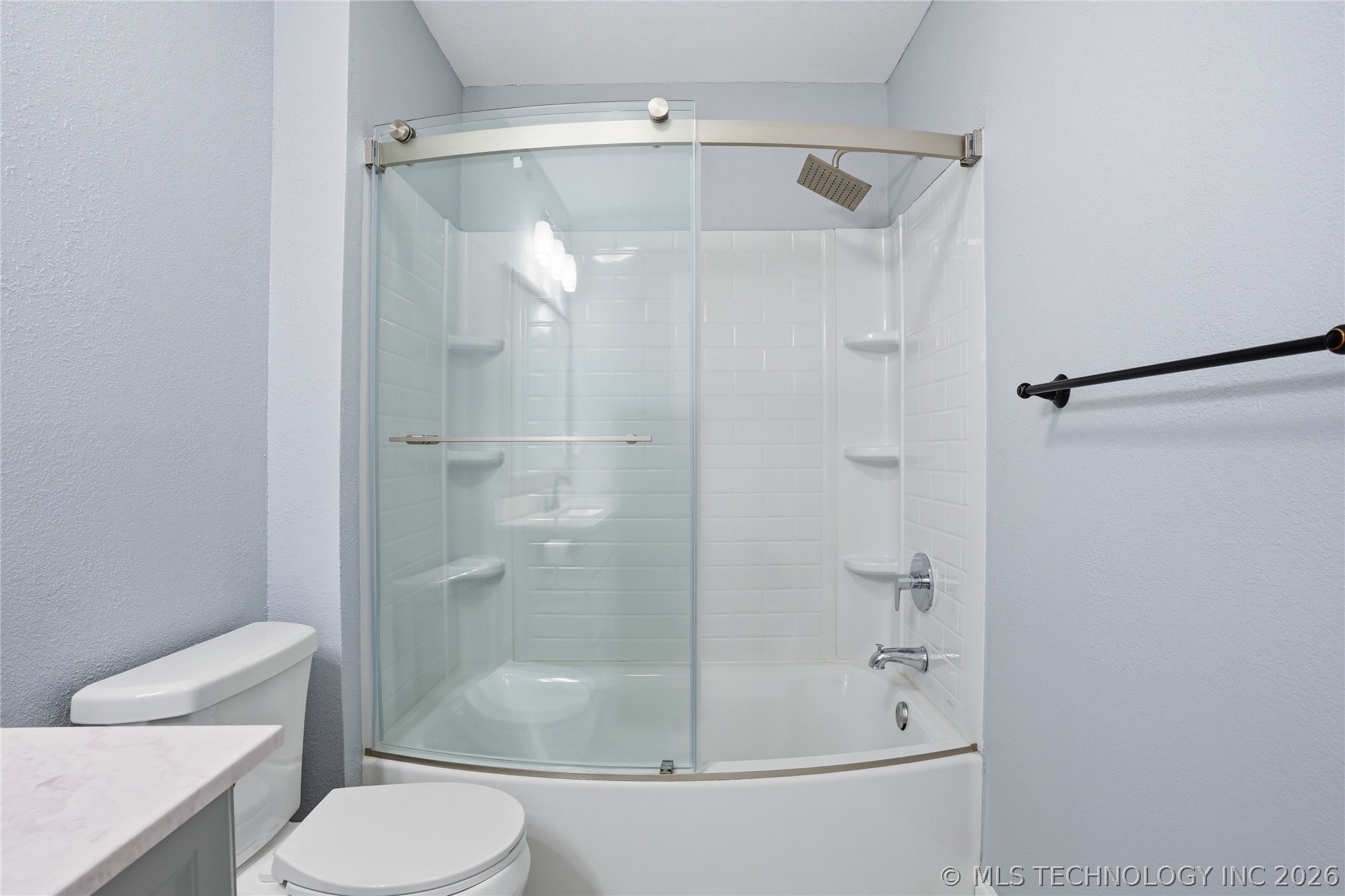 7805 S 70th East Avenue Property Photo 41
