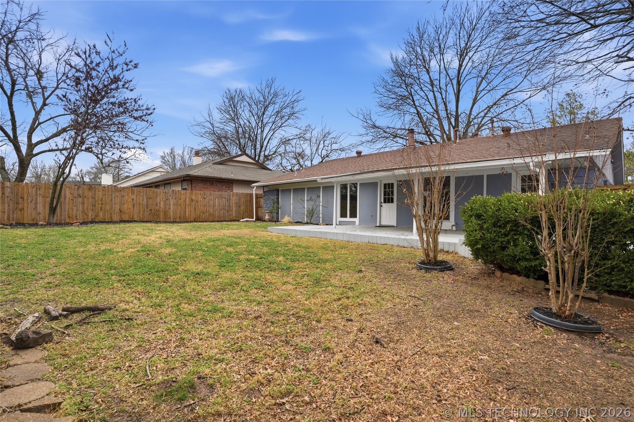 7805 S 70th East Avenue Property Photo 48