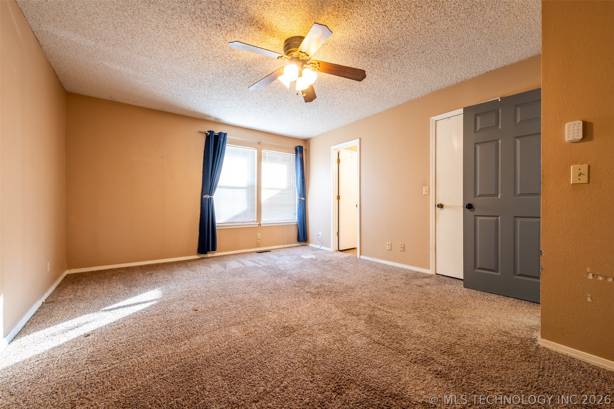 9364 S 89th East Avenue Property Photo 17