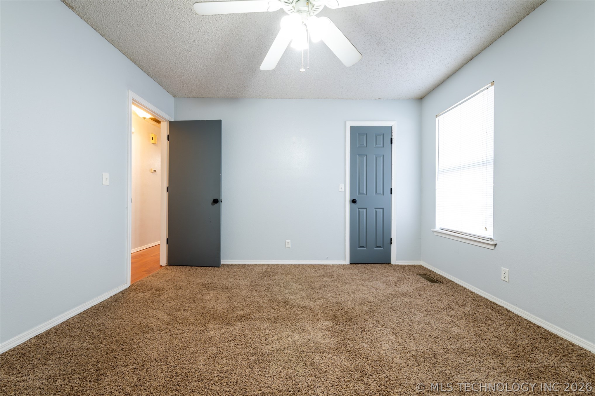 9364 S 89th East Avenue Property Photo 22