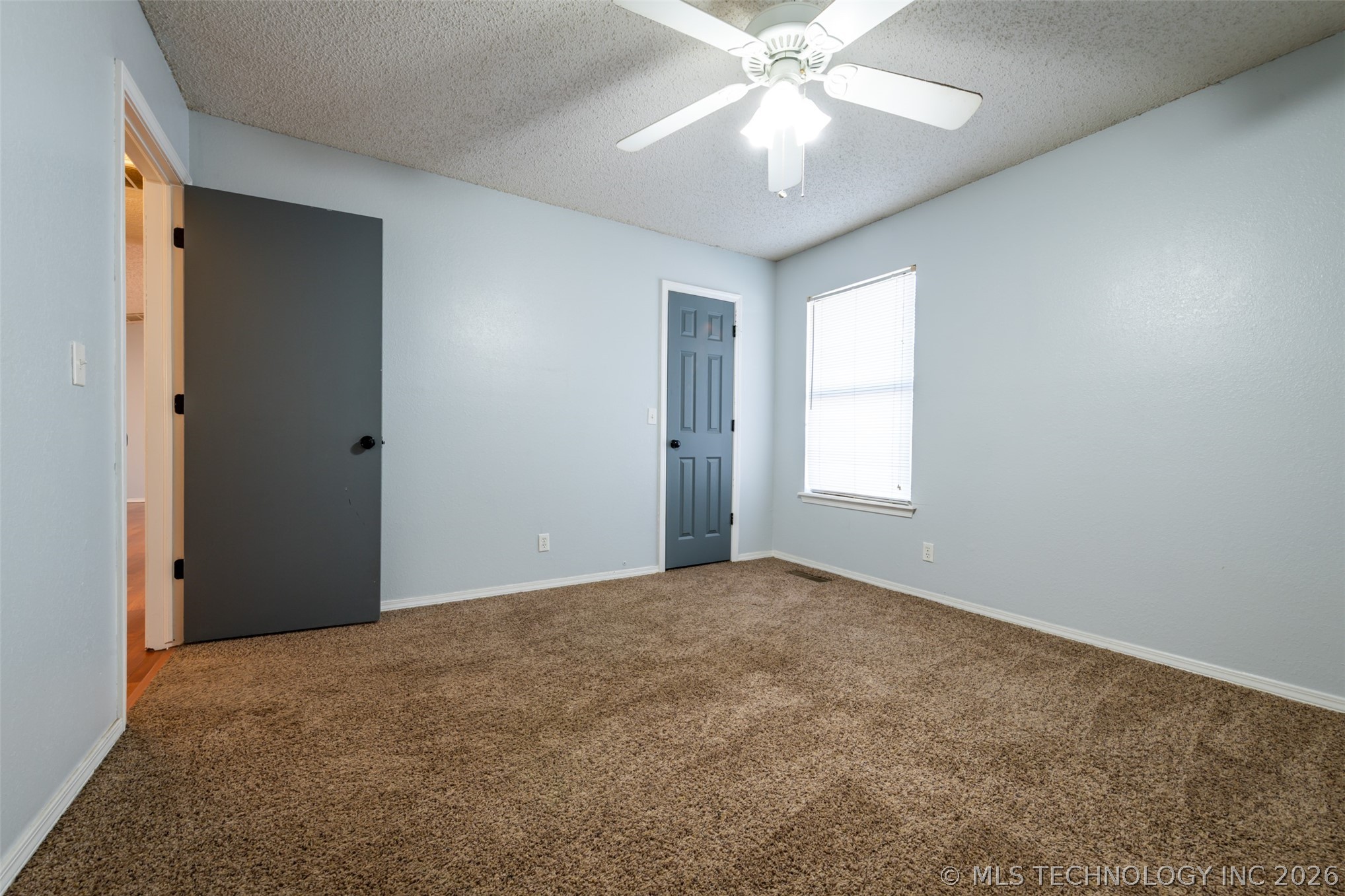 9364 S 89th East Avenue Property Photo 23