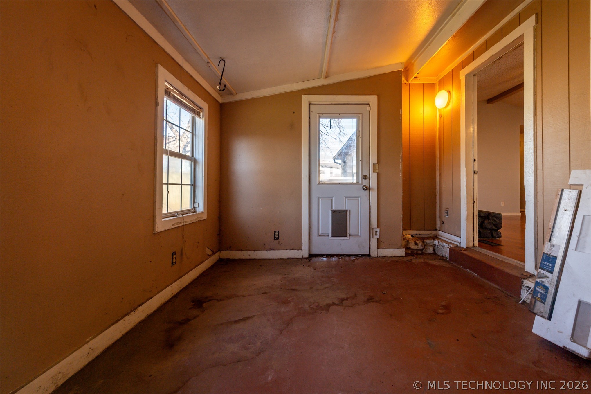 9364 S 89th East Avenue Property Photo 28
