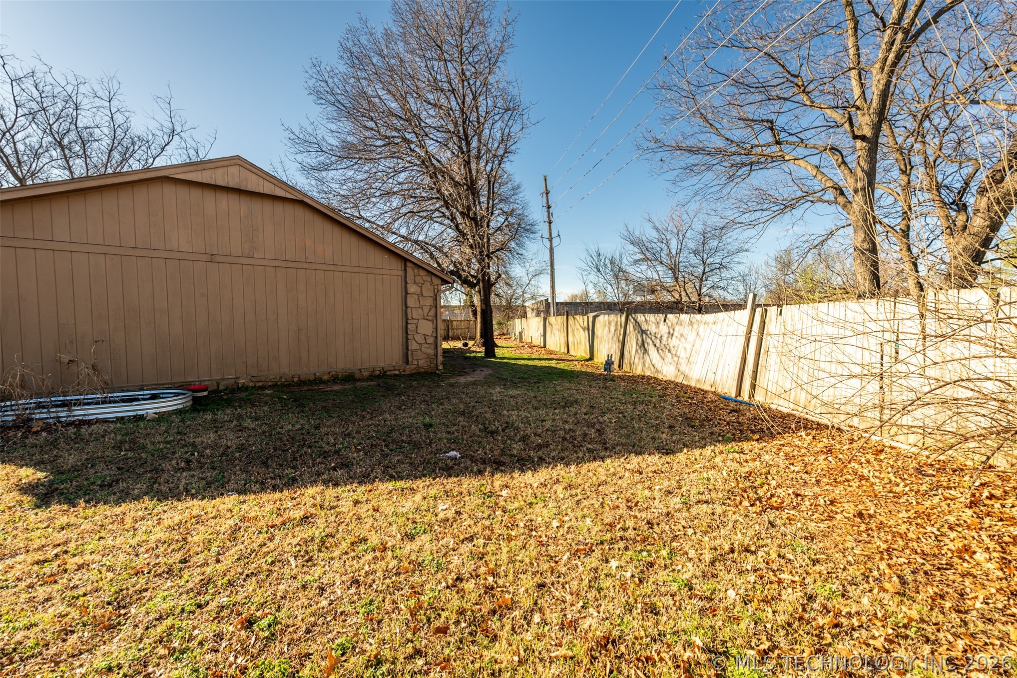 9364 S 89th East Avenue Property Photo 29