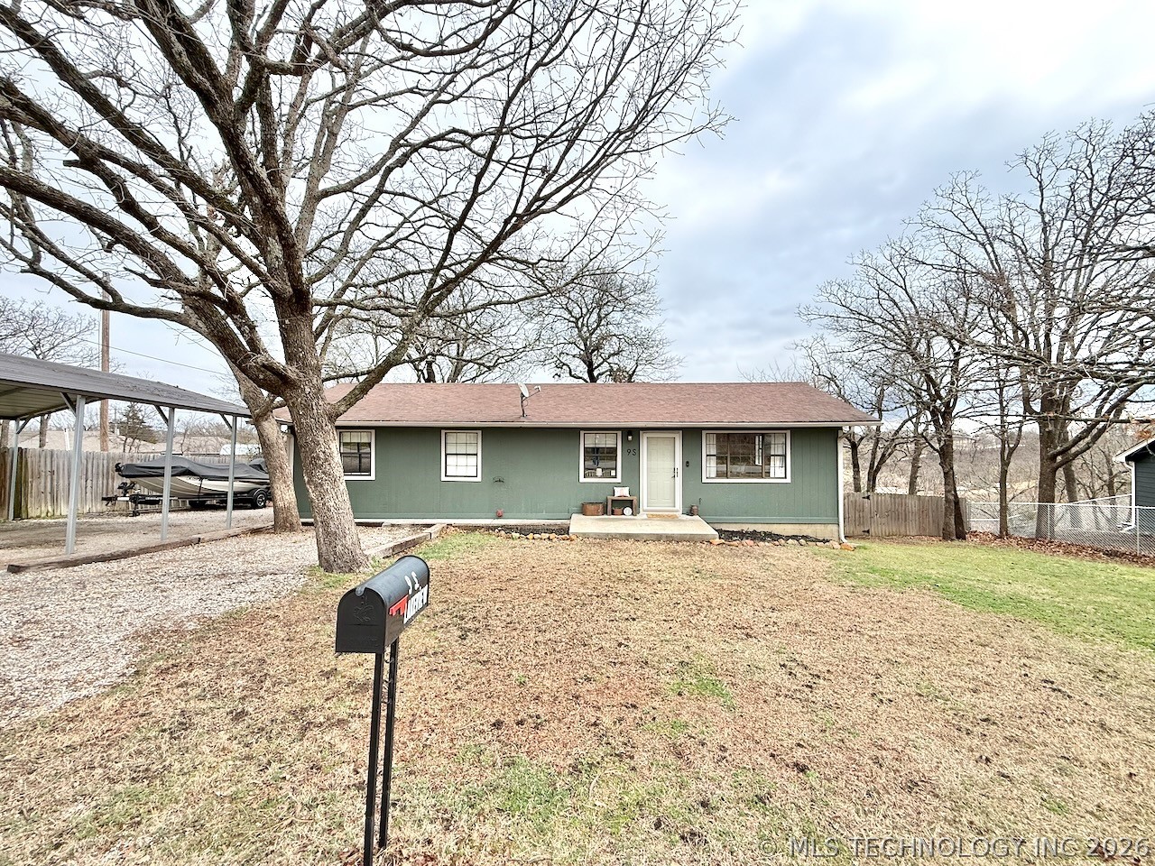 9 S Lake View Property Photo 1