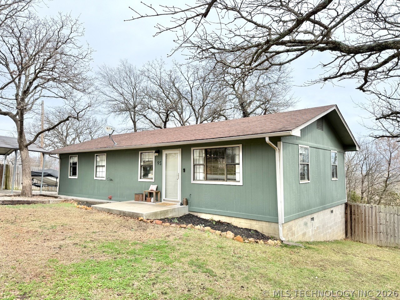 9 S Lake View Property Photo 2