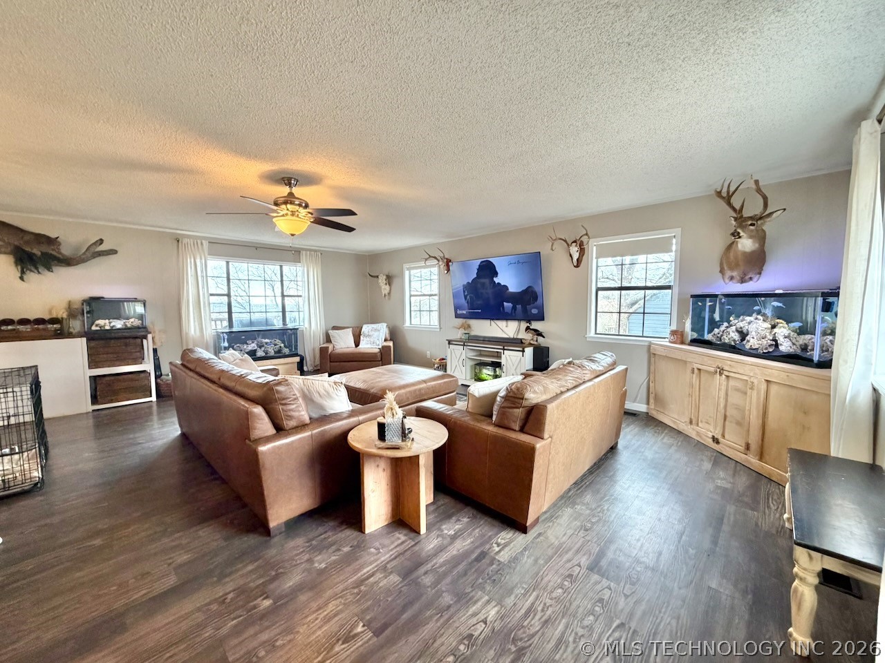 9 S Lake View Property Photo 5