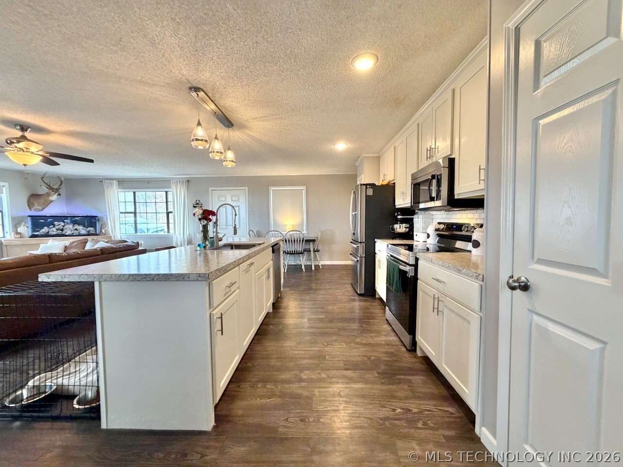 9 S Lake View Property Photo 8