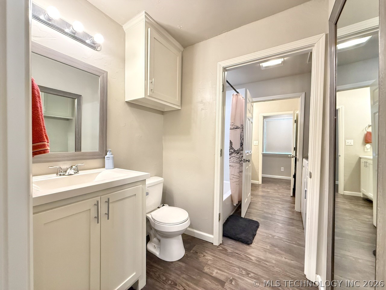 9 S Lake View Property Photo 15