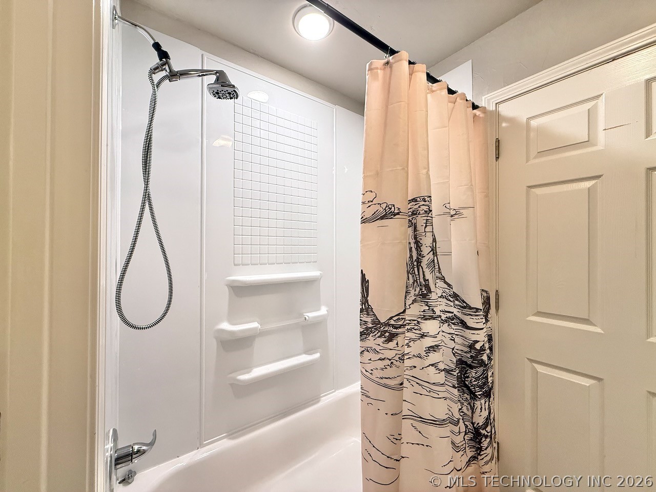 9 S Lake View Property Photo 16