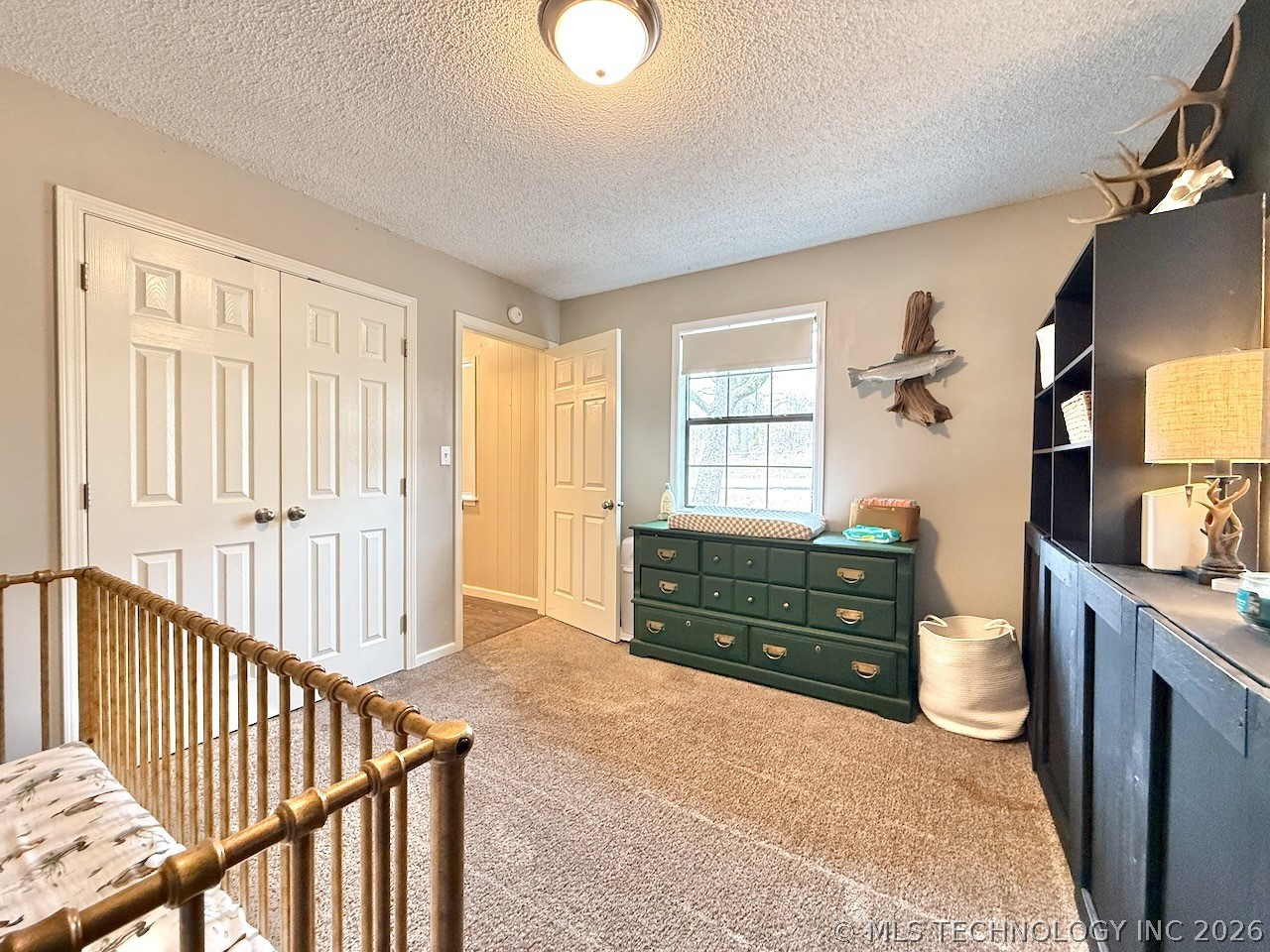 9 S Lake View Property Photo 20
