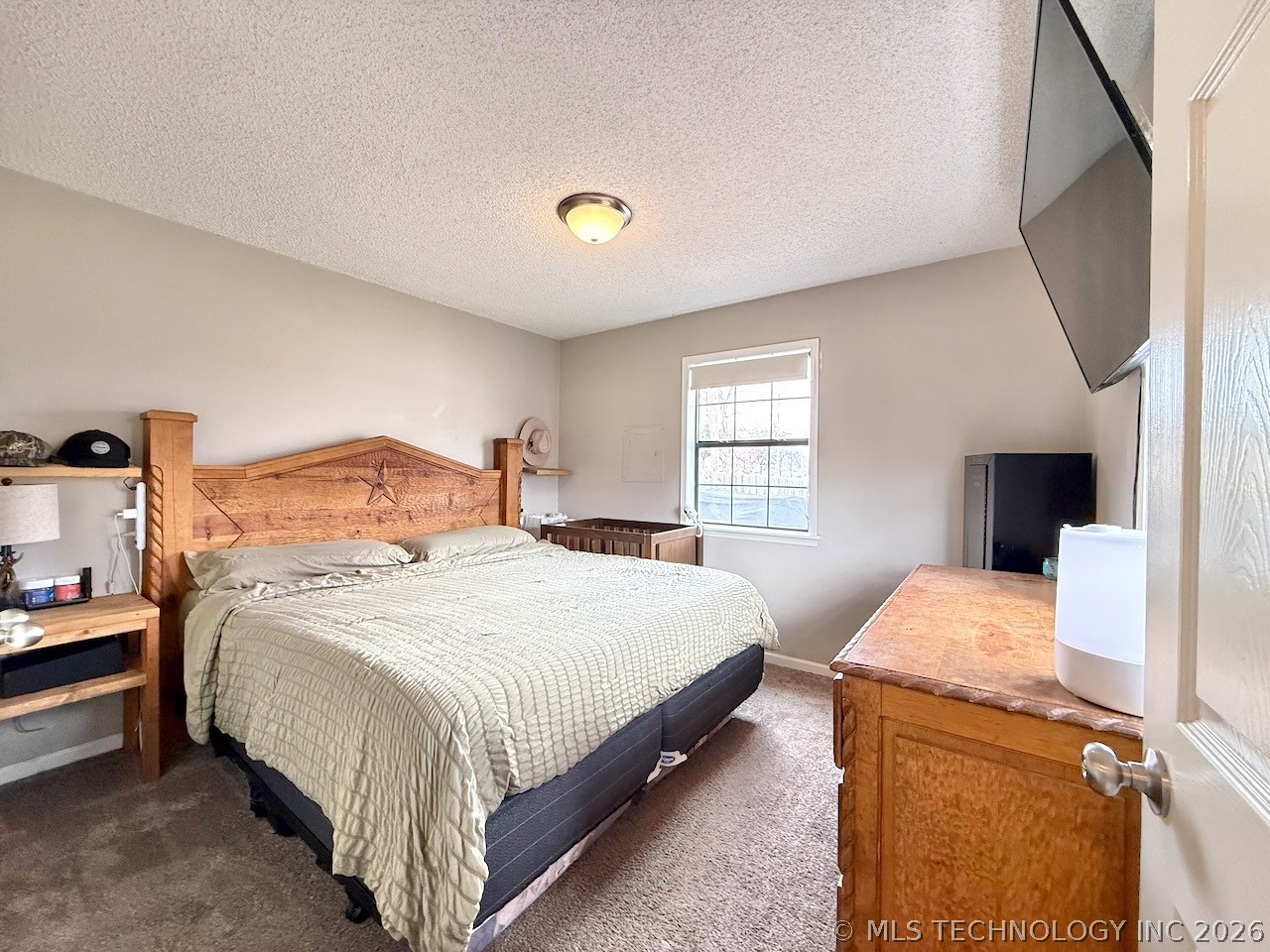 9 S Lake View Property Photo 21