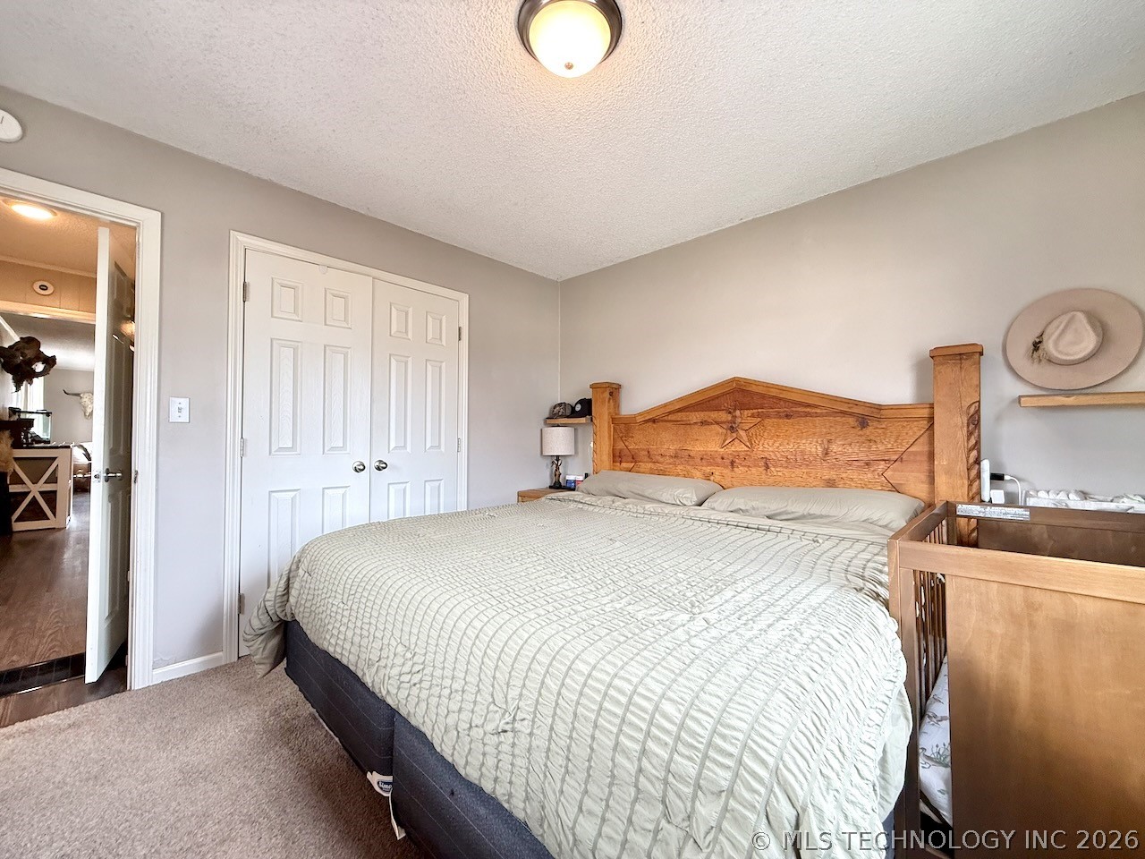 9 S Lake View Property Photo 22