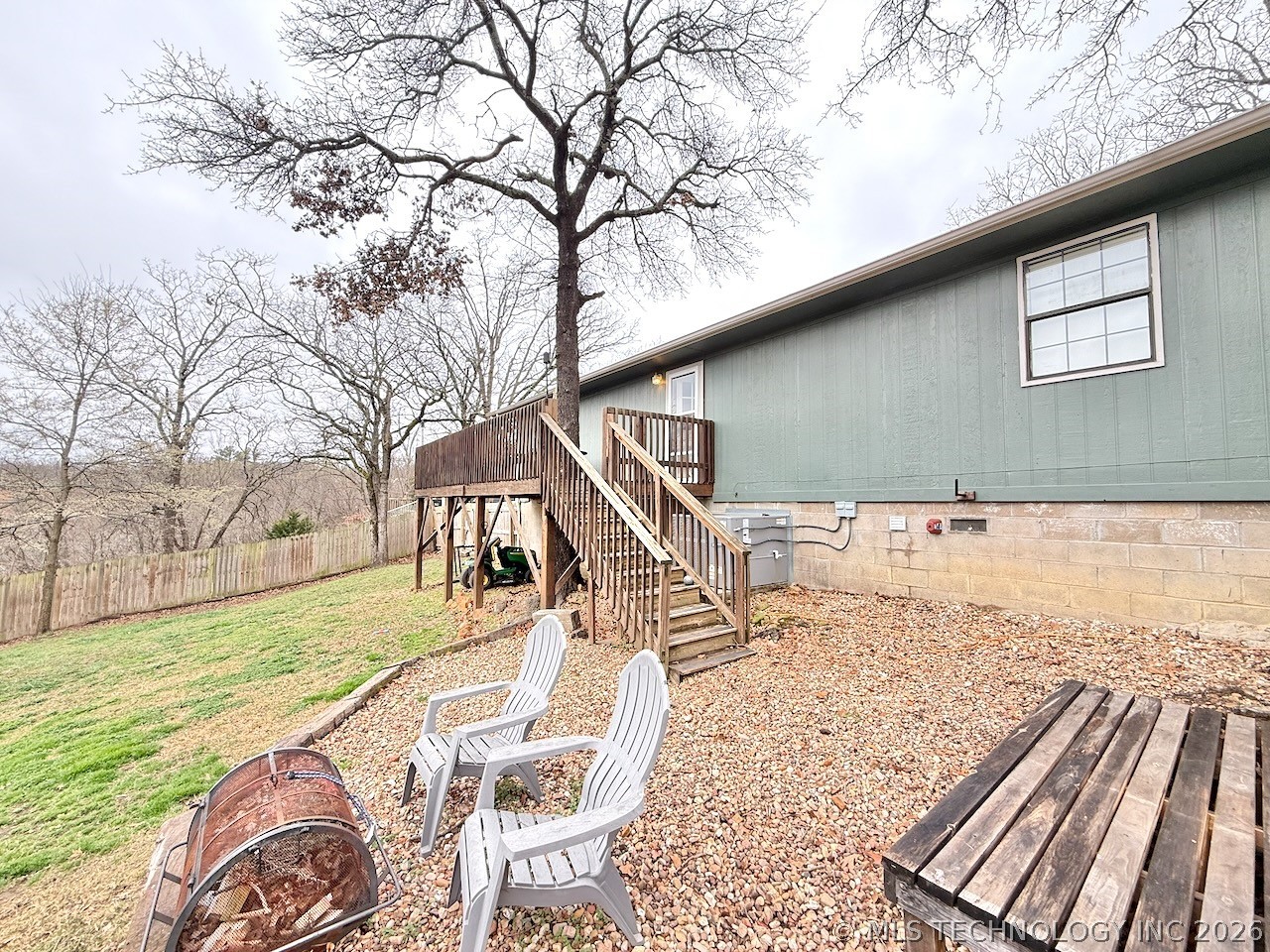 9 S Lake View Property Photo 24