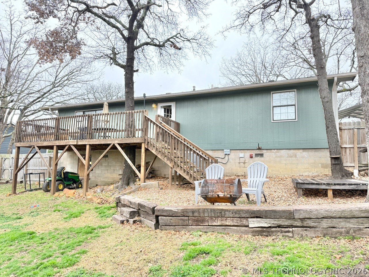 9 S Lake View Property Photo 25