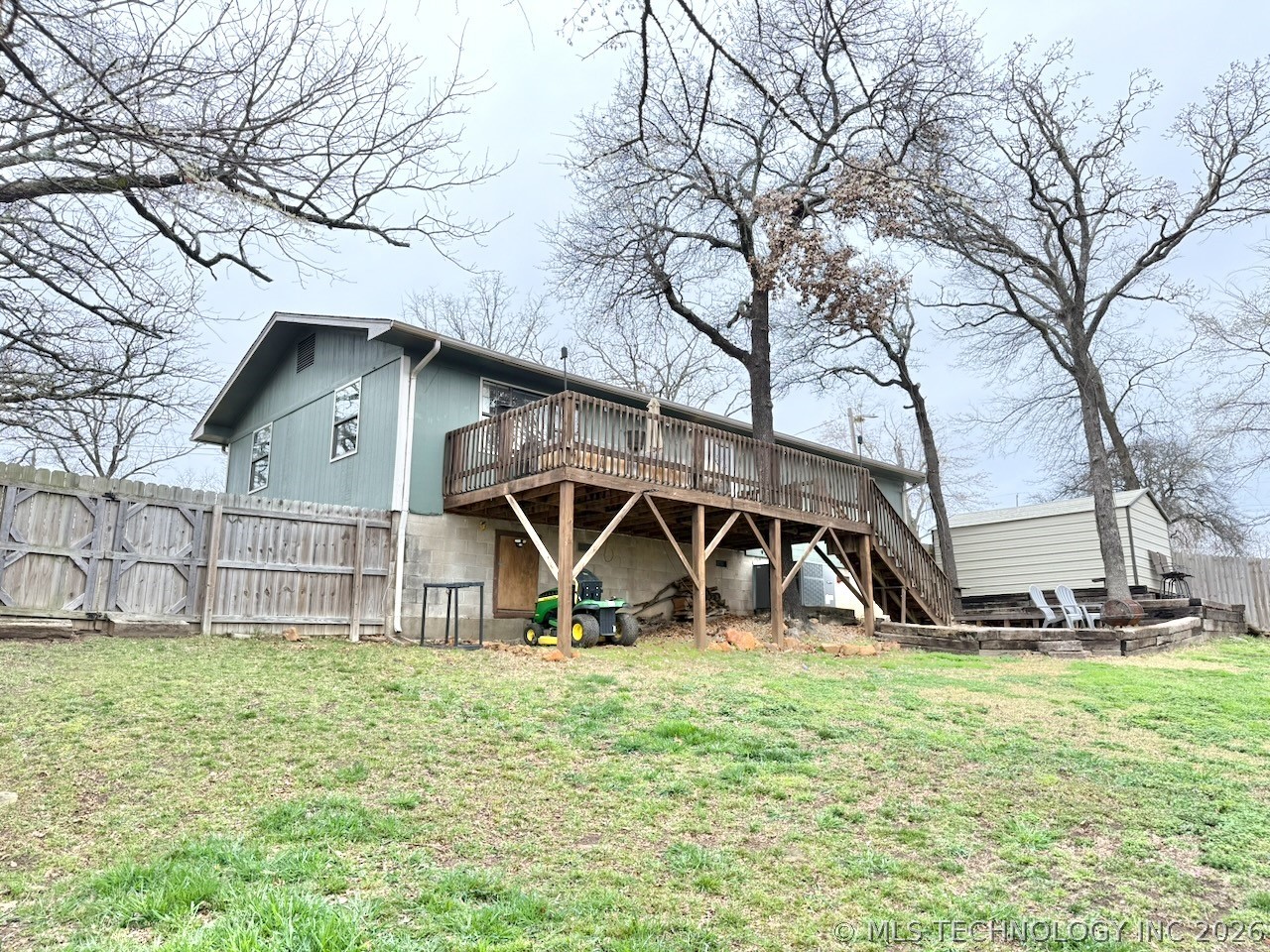 9 S Lake View Property Photo 26