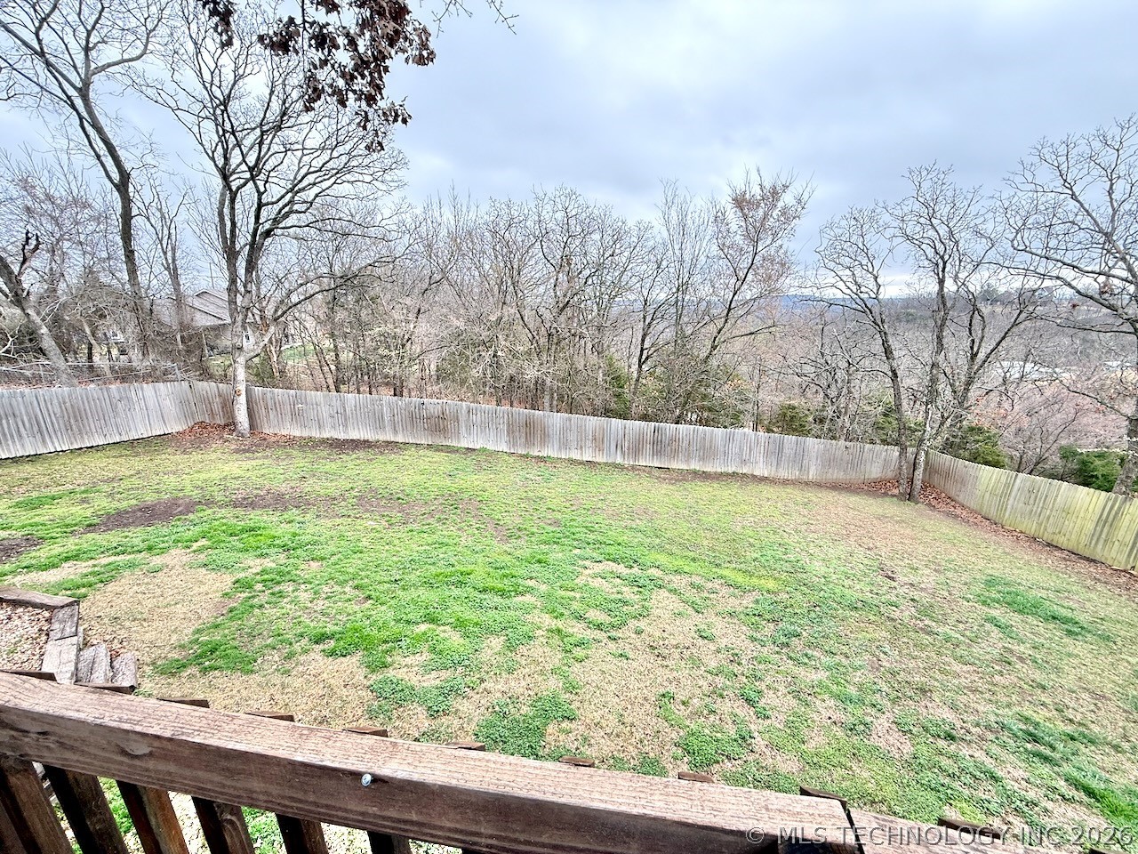 9 S Lake View Property Photo 27