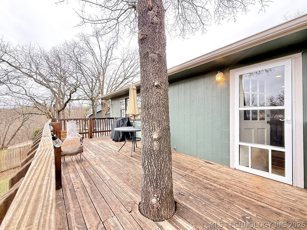 9 S Lake View Property Photo 28