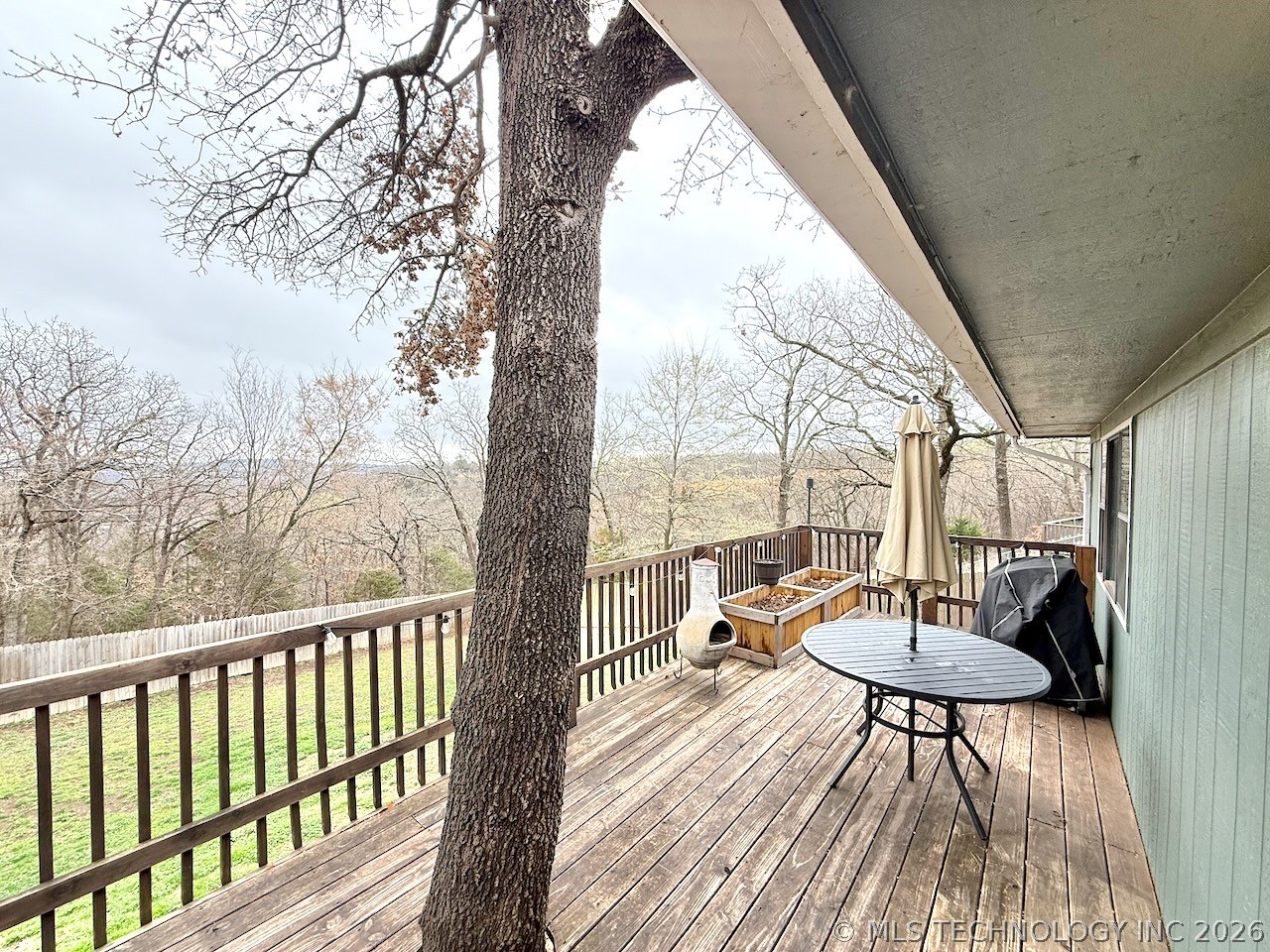 9 S Lake View Property Photo 29