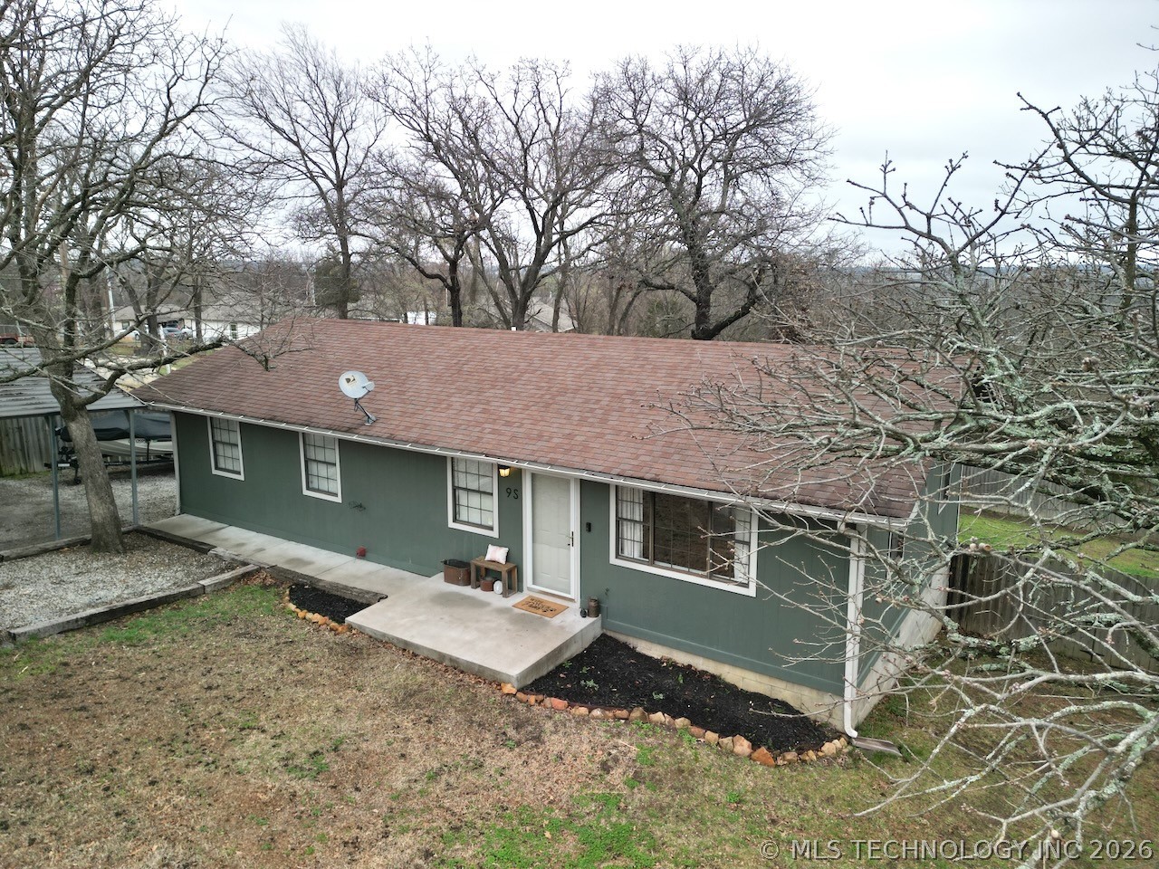 9 S Lake View Property Photo 30