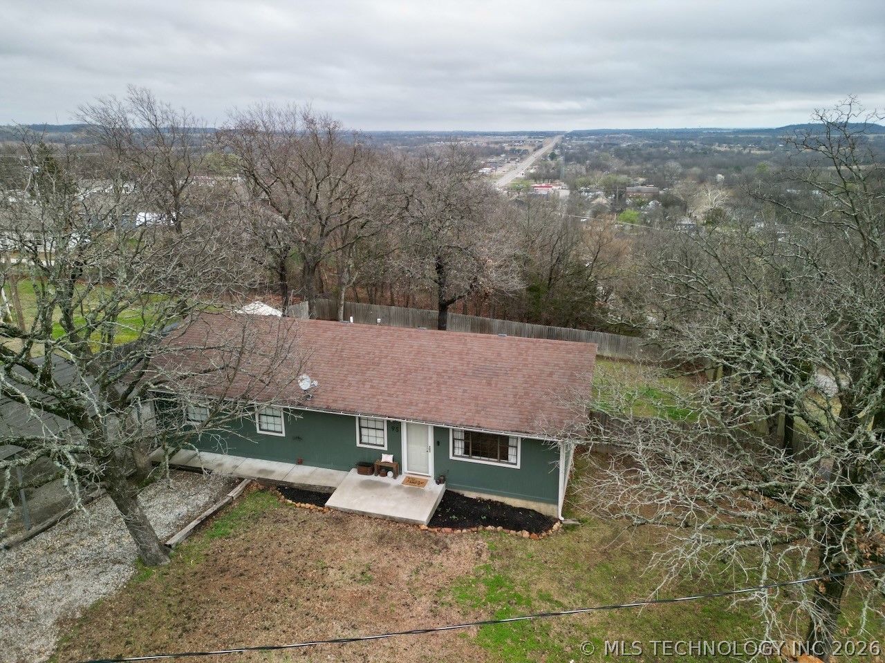 9 S Lake View Property Photo 31
