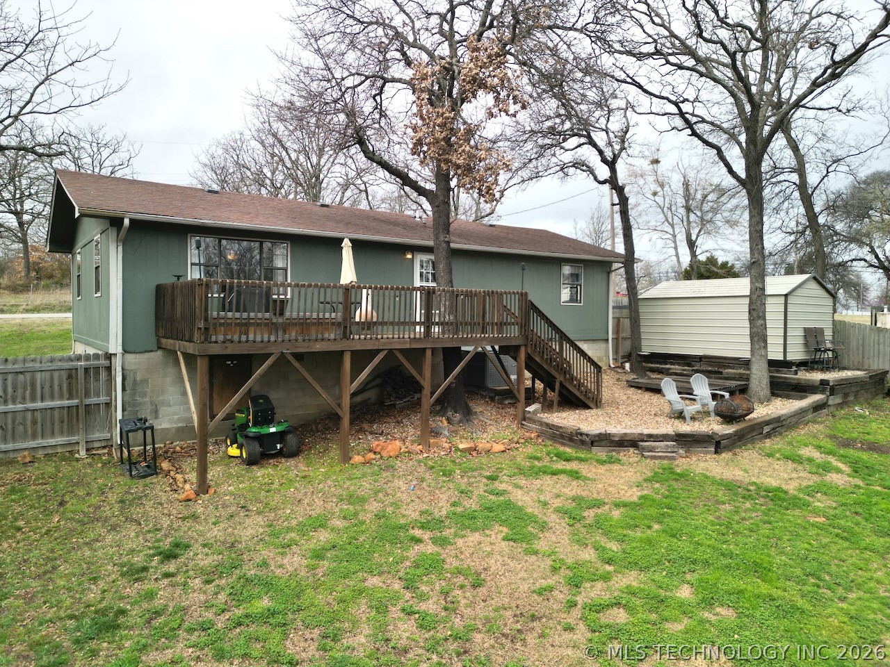 9 S Lake View Property Photo 32