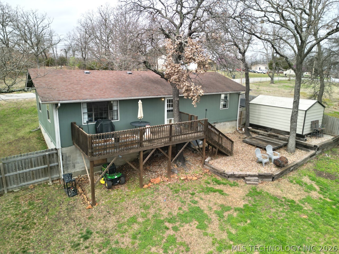 9 S Lake View Property Photo 33
