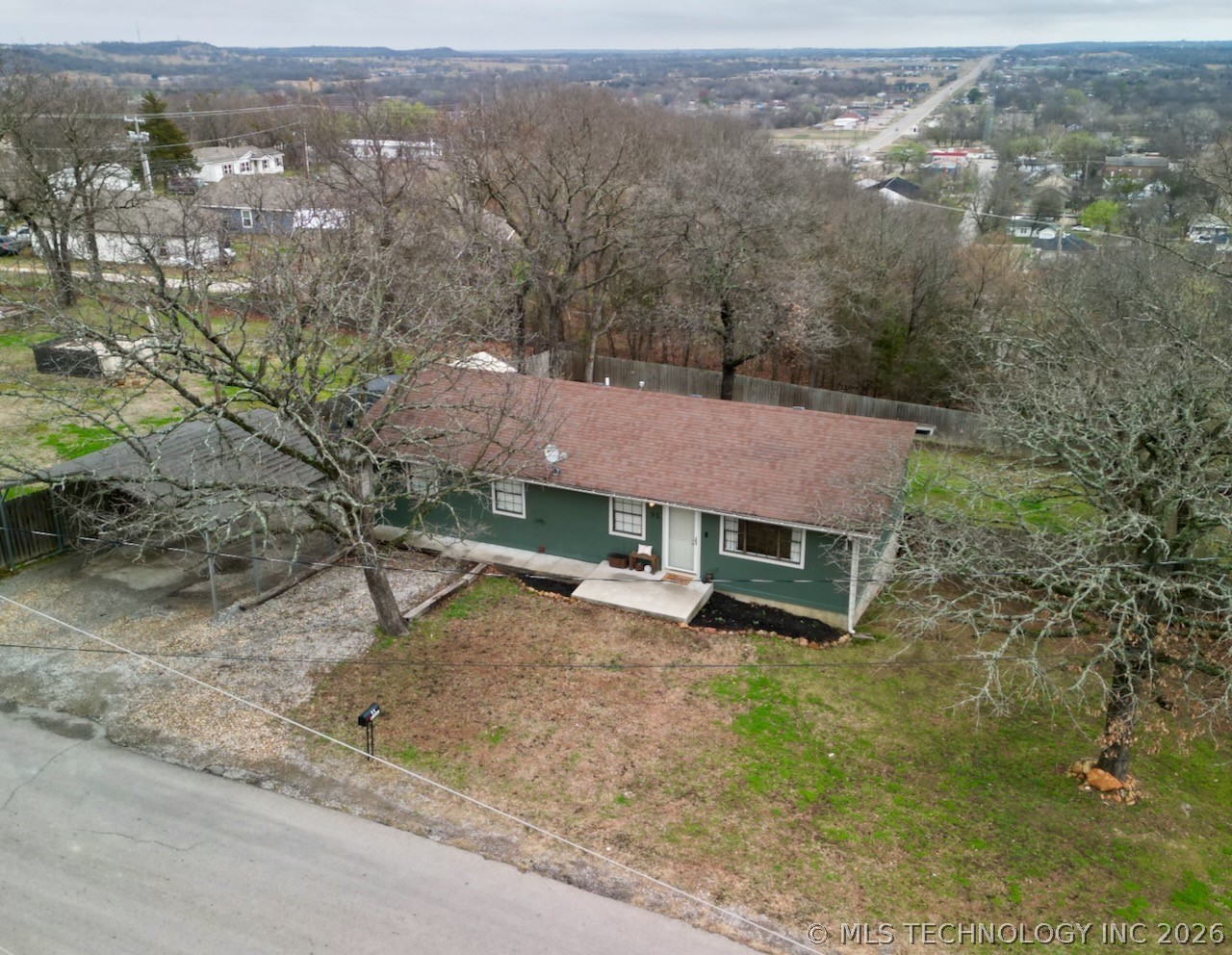 9 S Lake View Property Photo 34